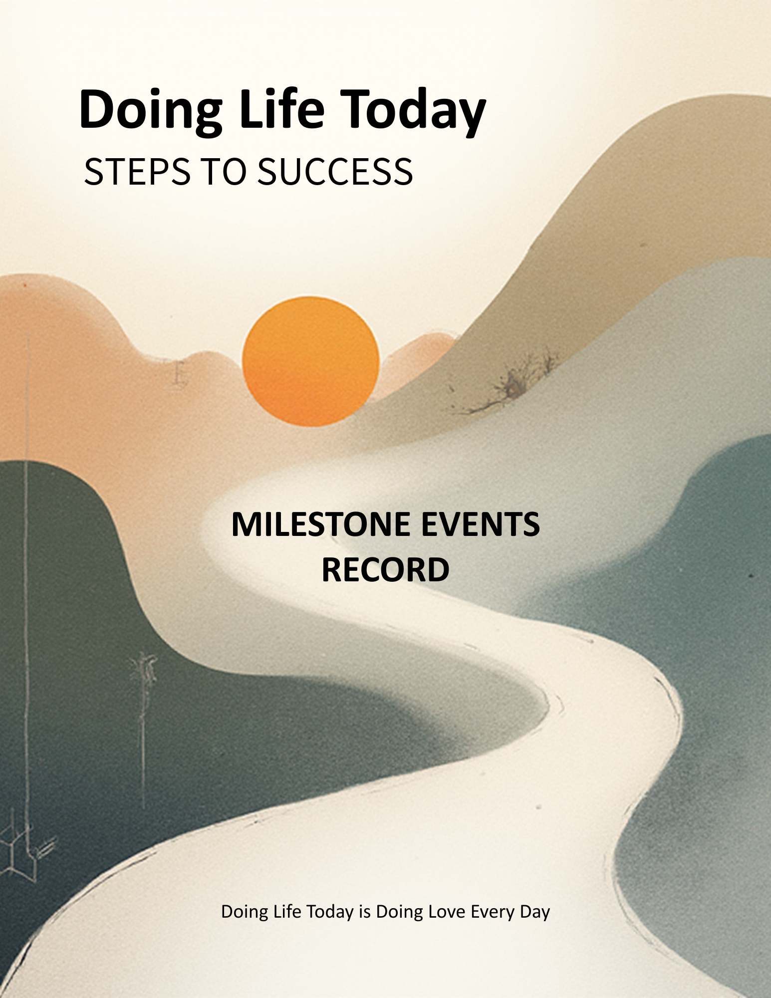 DLT - MILESTONE CVR PG 4 website freebie.png