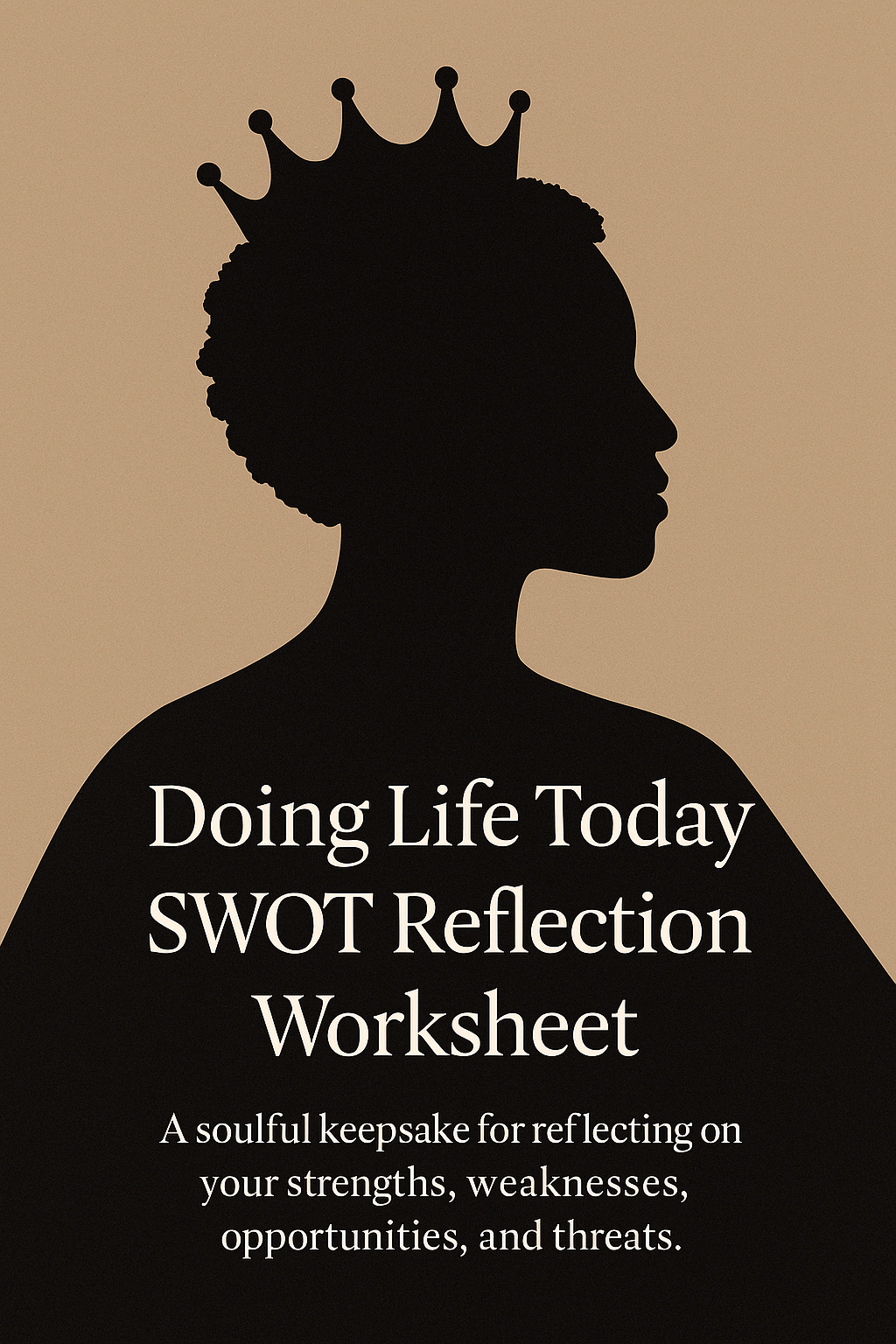 Copilot_20251210_213002 SWOT - BEST.png