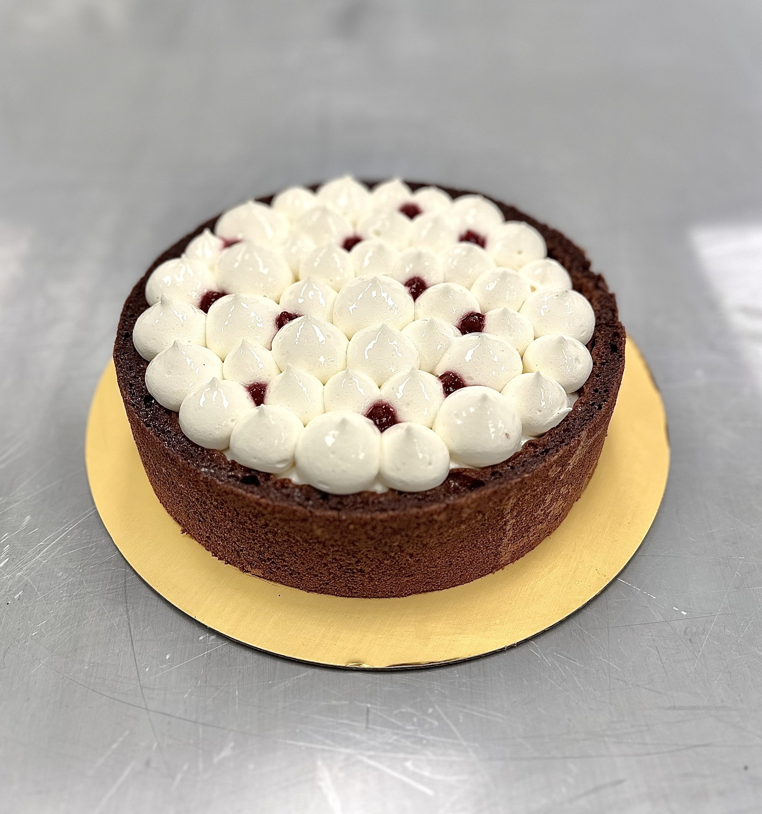 Black Forest Cake Full Size.jpeg
