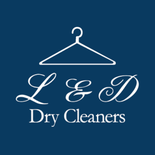 L&amp;D Dry Cleaners 