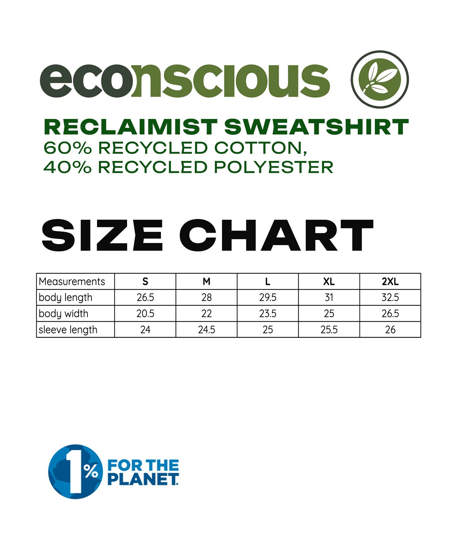 econ_size chart-sweat.jpg