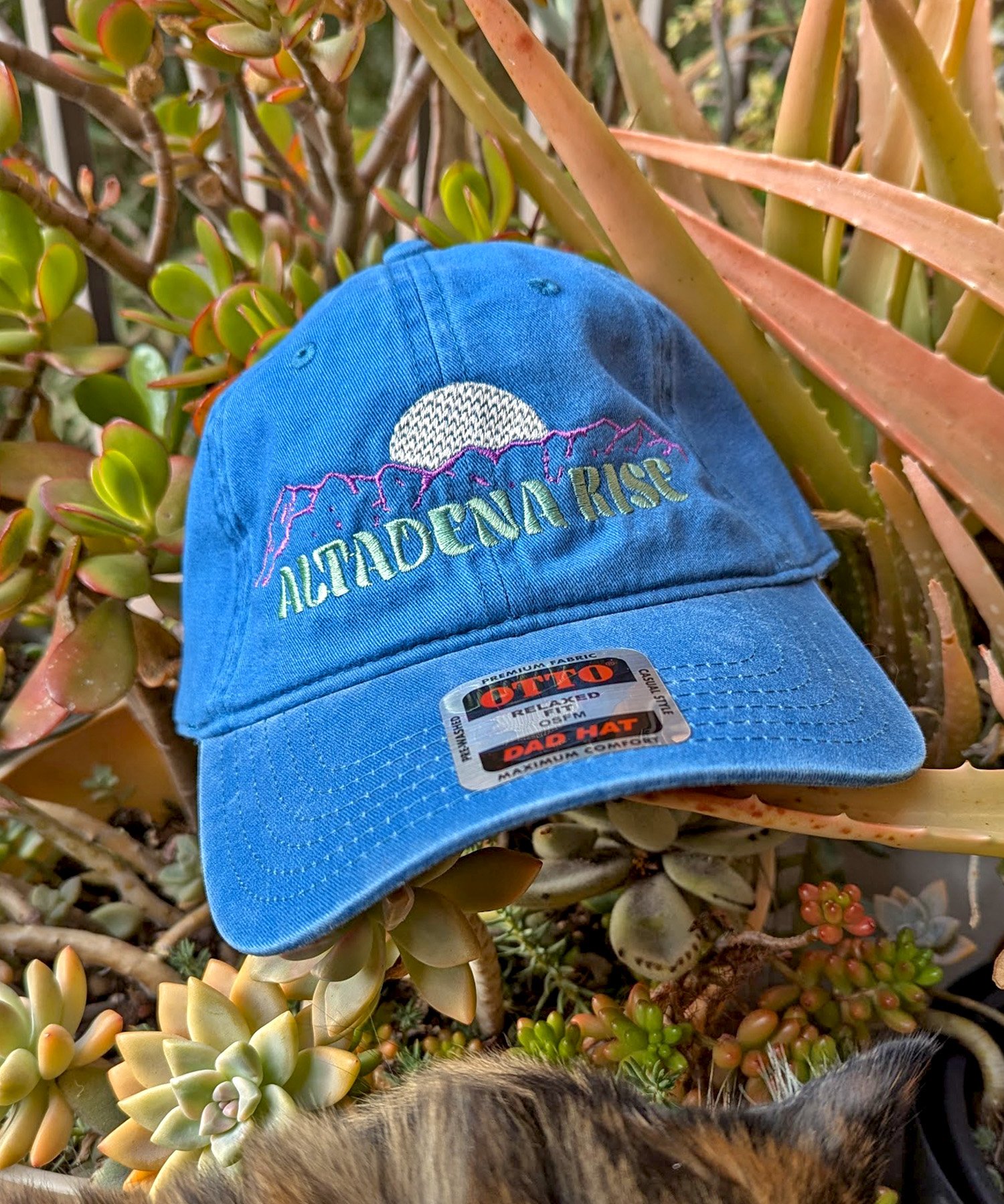 MoonRise-hat.jpg