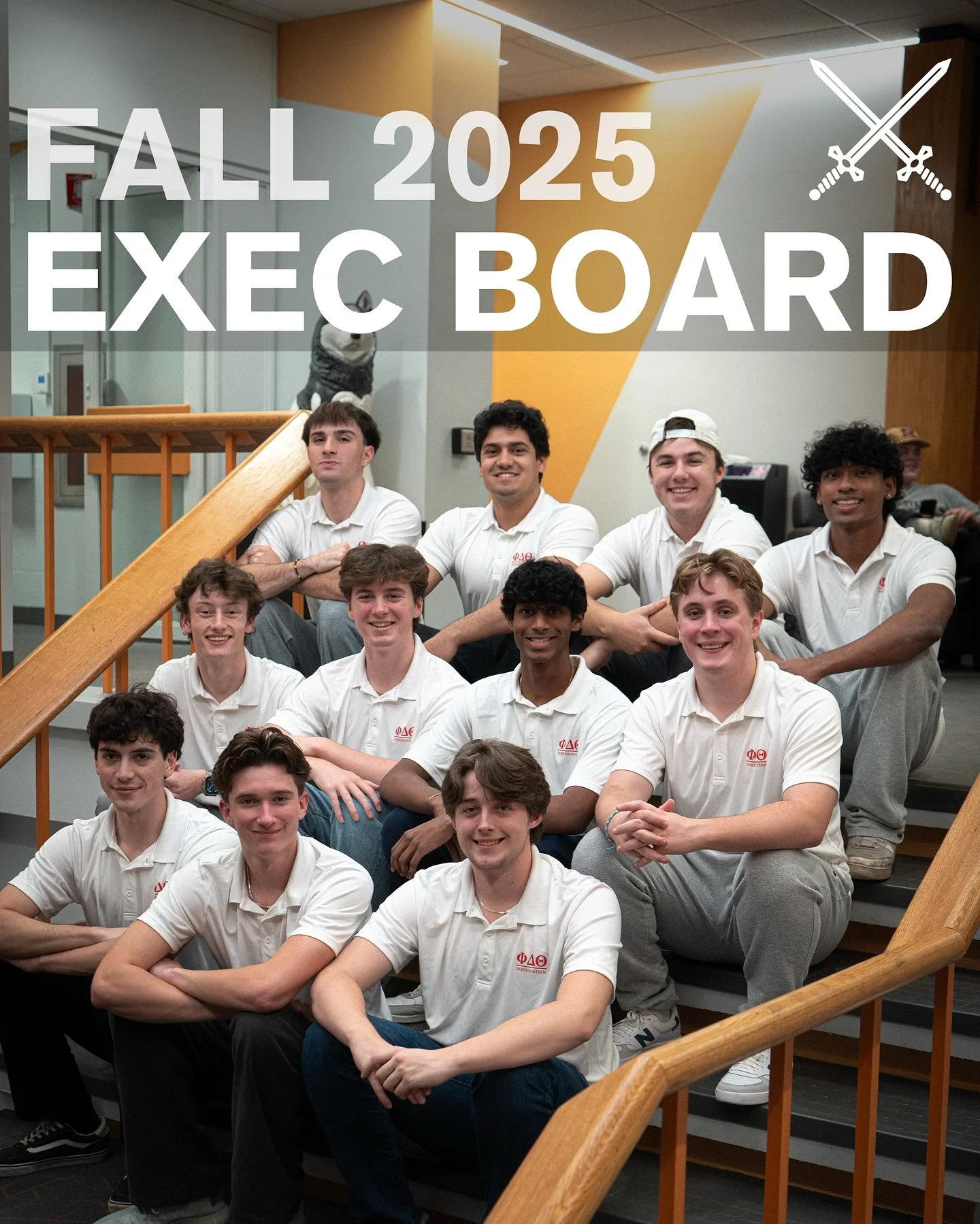 Executive Board Fall &lsquo;25 ⚔️

#rollphi