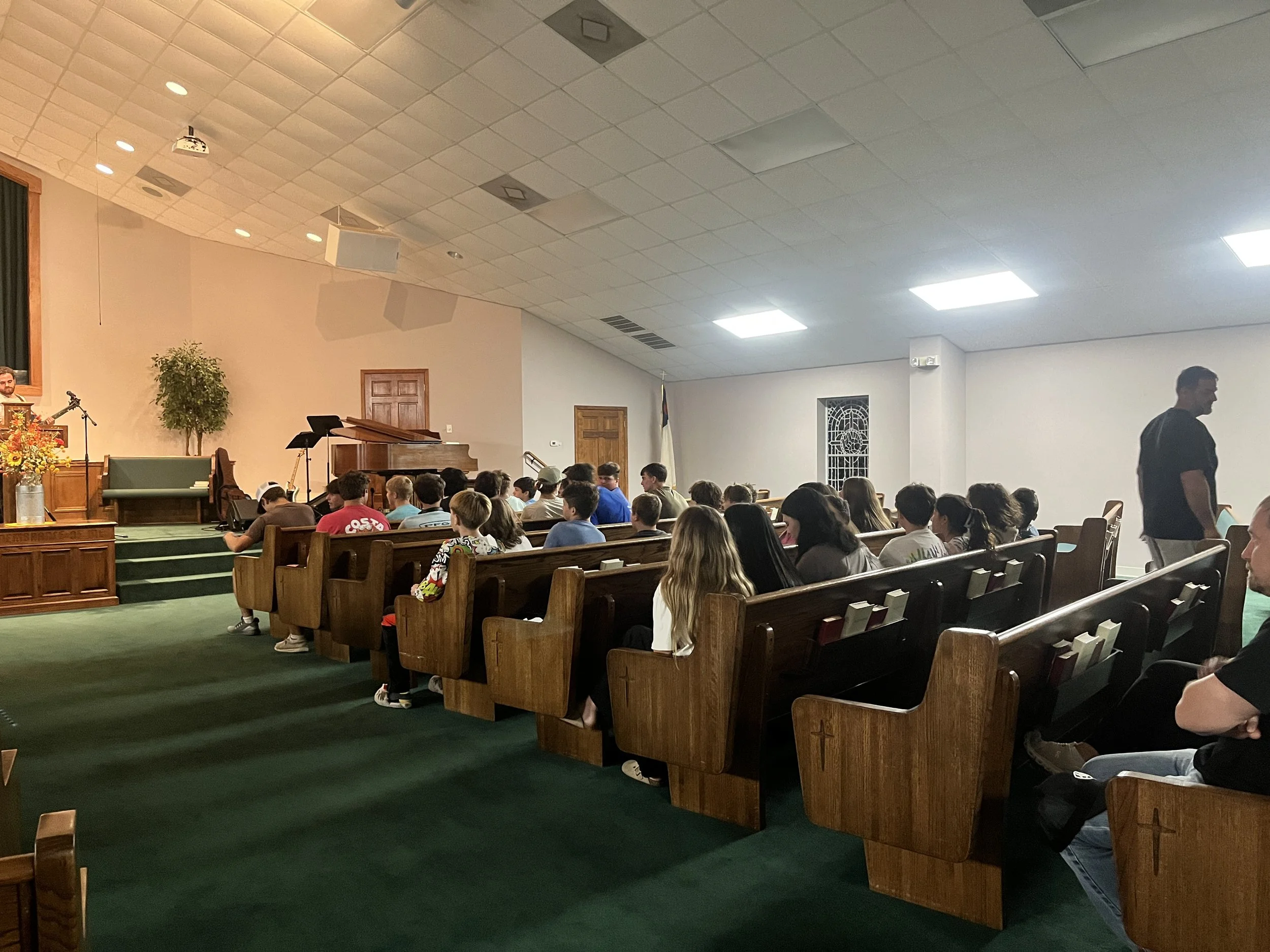 IMG_5006.JPG