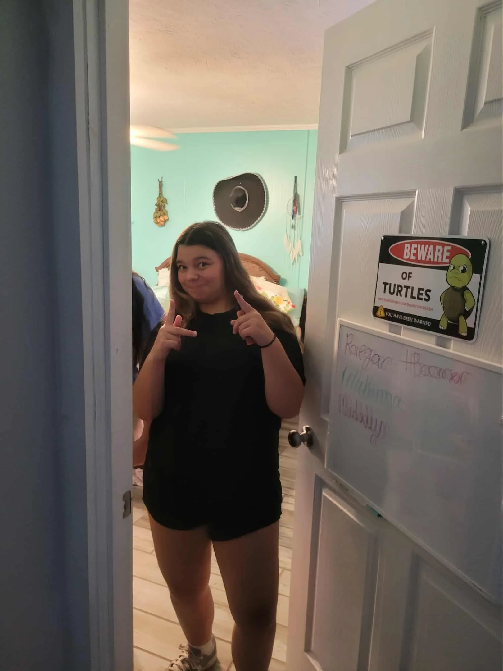 att.1YbFgXirNb5oBwAG4FvmJy8ybWj9ZoojWNcBMuIPZCQ.jpeg