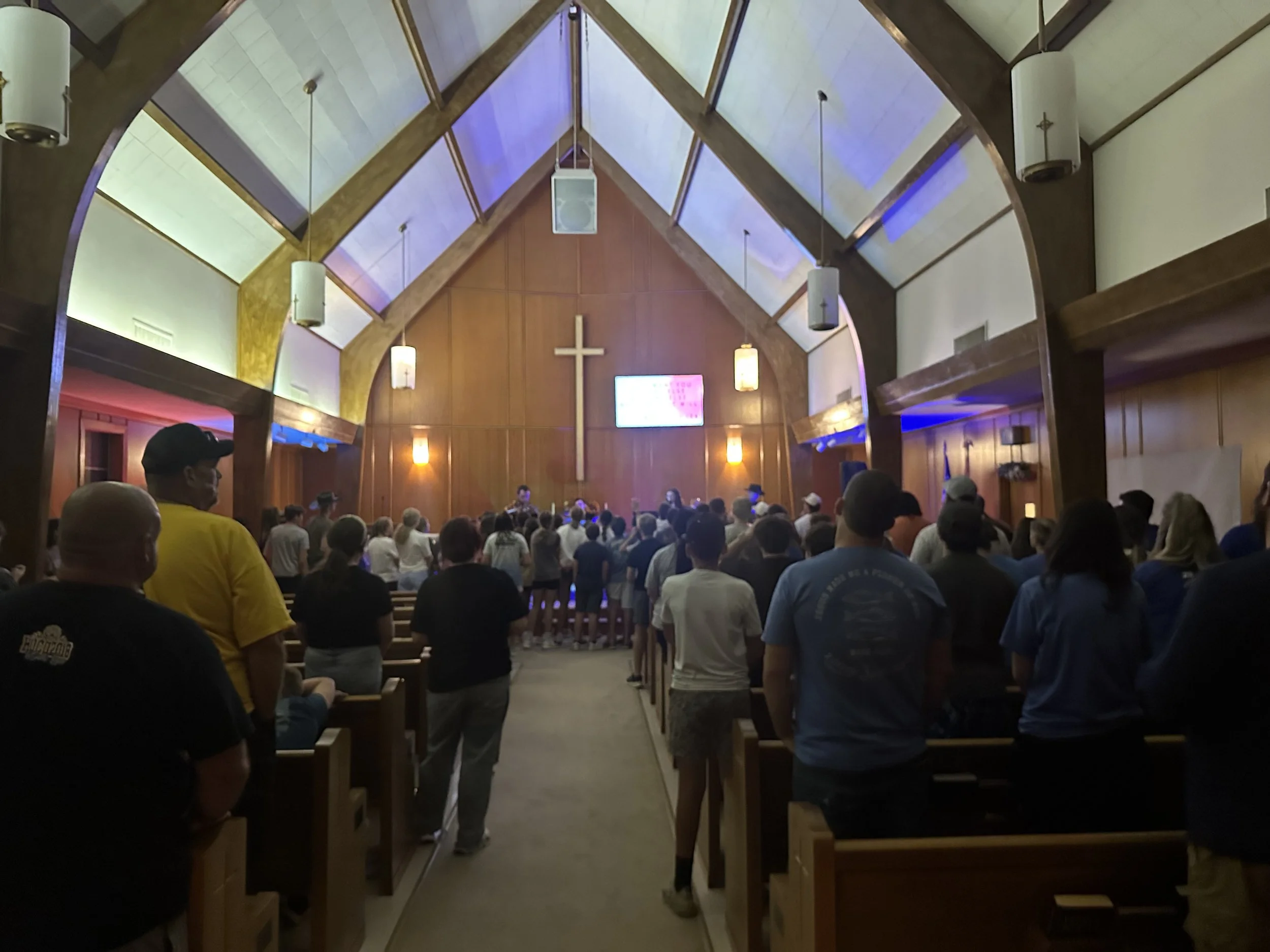 IMG_2696.jpeg