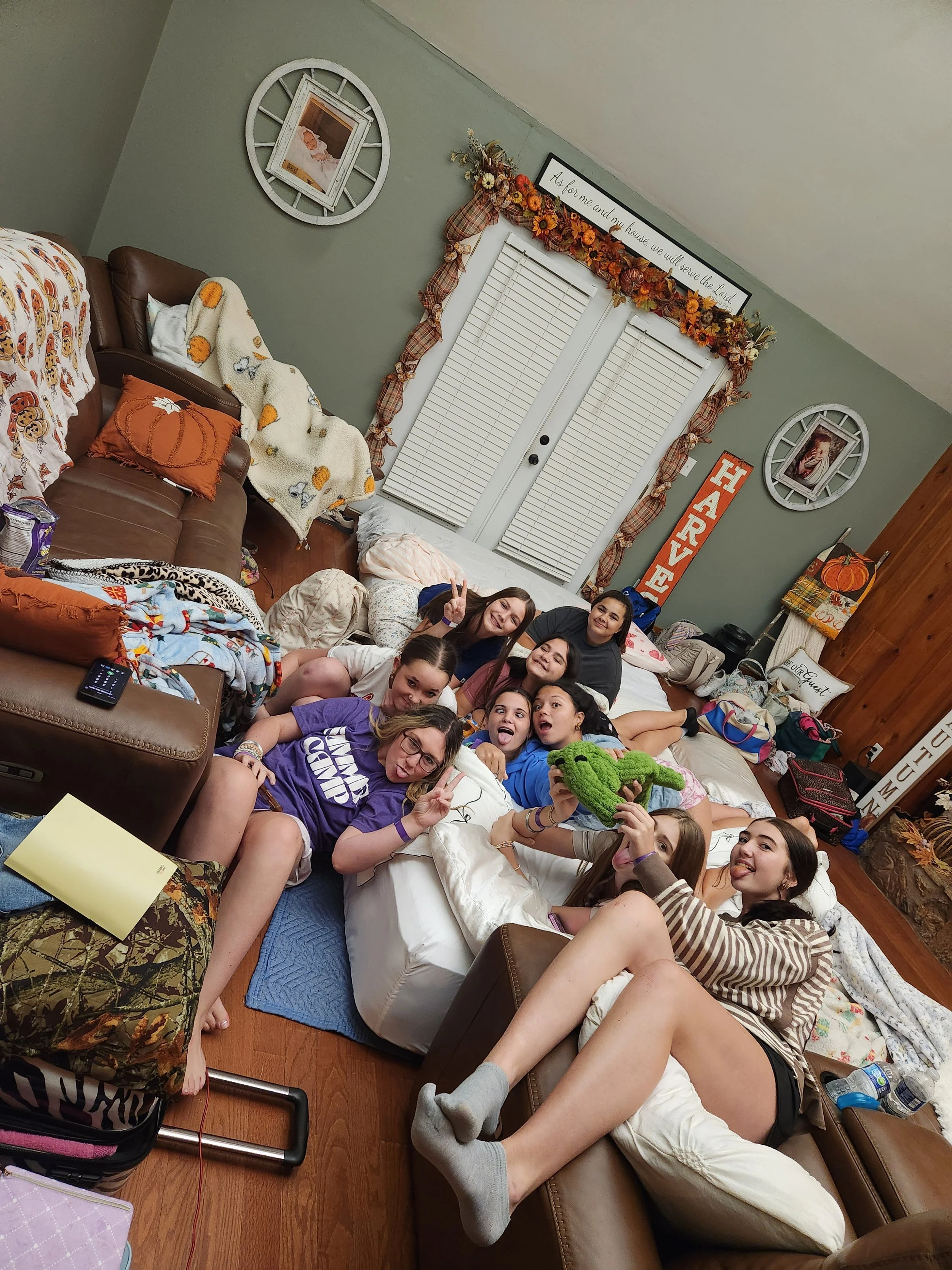 20260905_015650.jpg