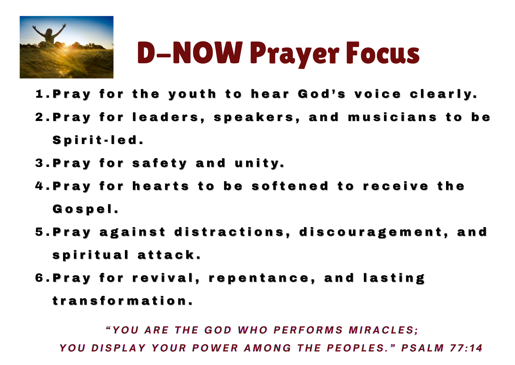 D-NOW prayer Focus.png