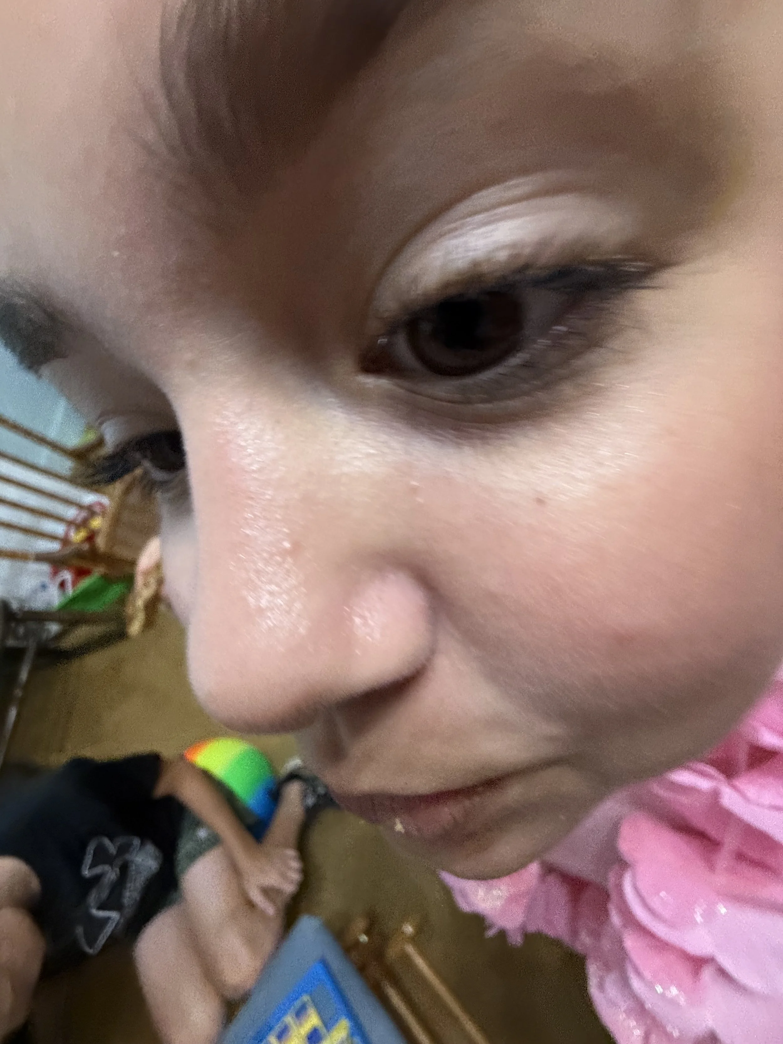 IMG_4022.jpeg