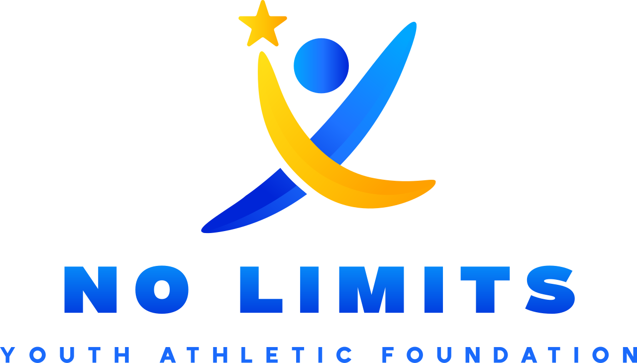 No Limits Youth Athletic Foundation