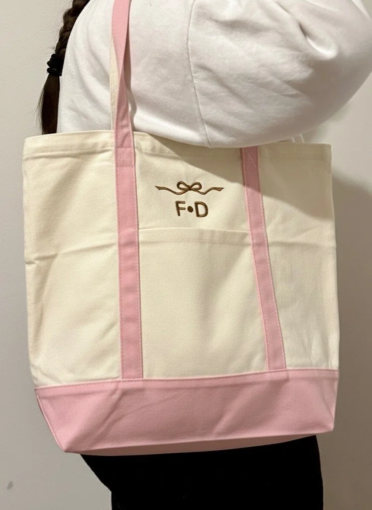 F·D TOTE