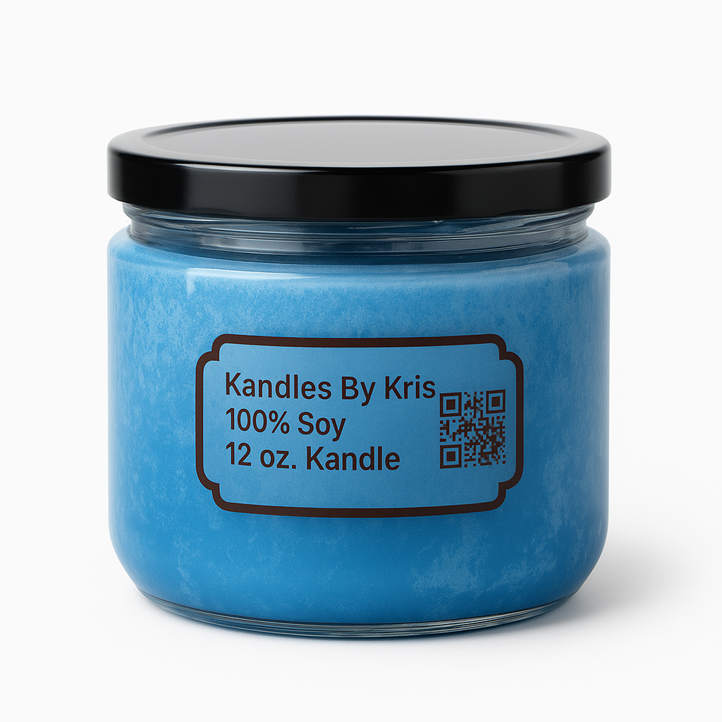 file_00000000c7f471f5a2c4816f5746cc9d (1).png