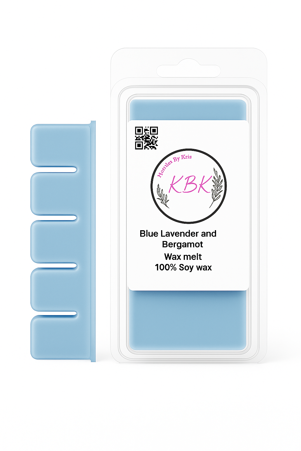 file_0000000043b871f5bef826added1e1ec.png
