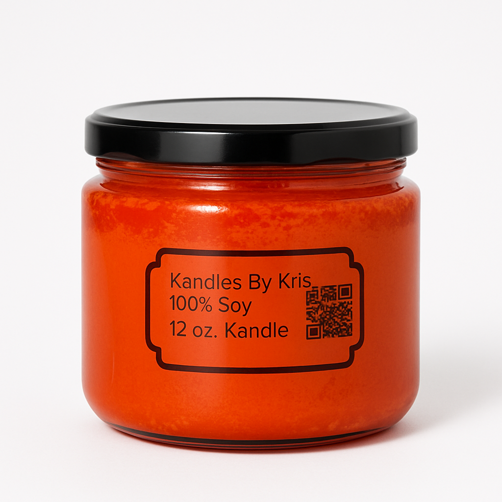 file_00000000f814722fa1fc3277aaac73d6 (1).png