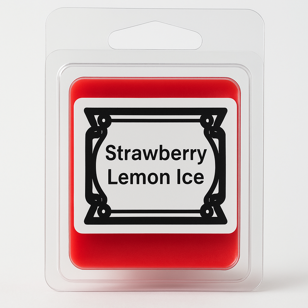 file_00000000f3a0722fb45a9356a77751a6.png