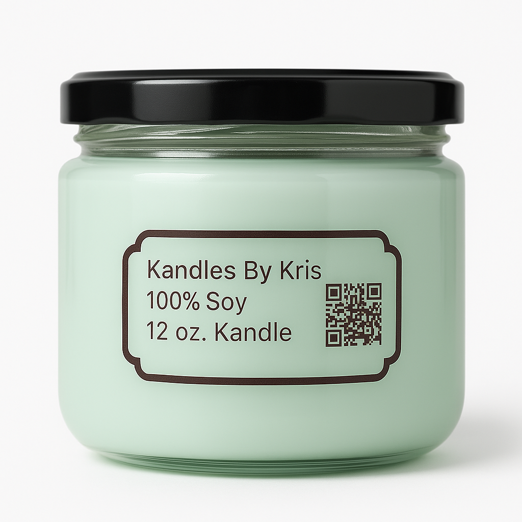 file_000000003bf471f5b9256f04aa0295b5 (1).png