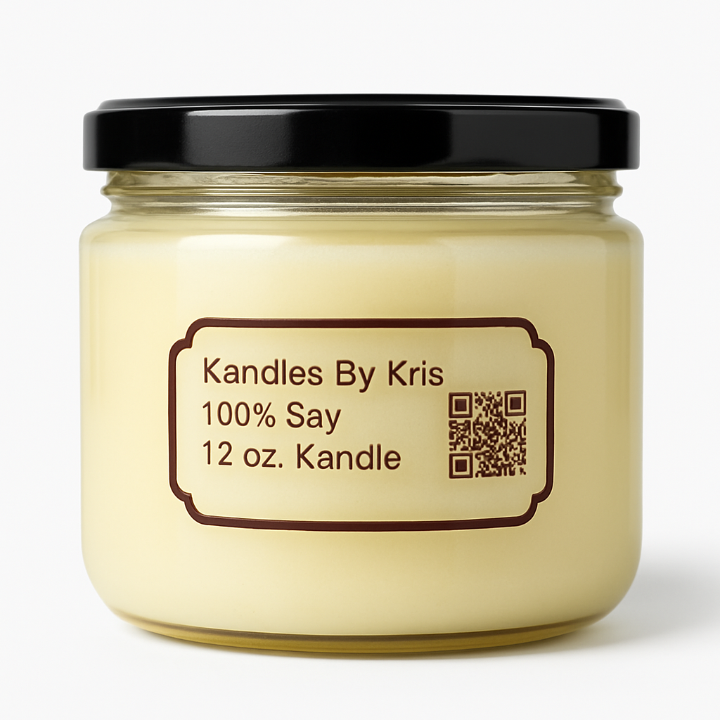 file_000000003588722f976a9aaa18025c24 (1).png