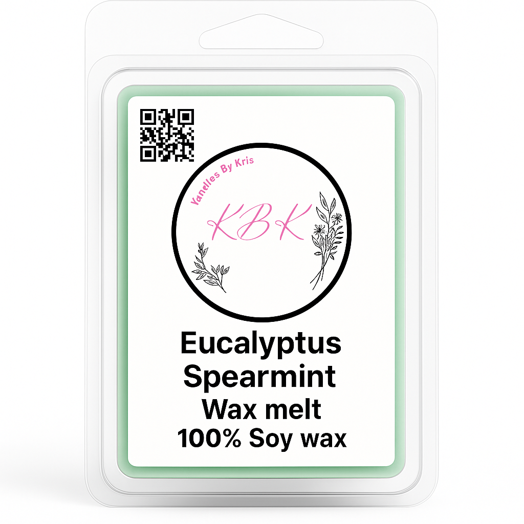 file_000000008300722f9c39d063d6fe3918 (1).png