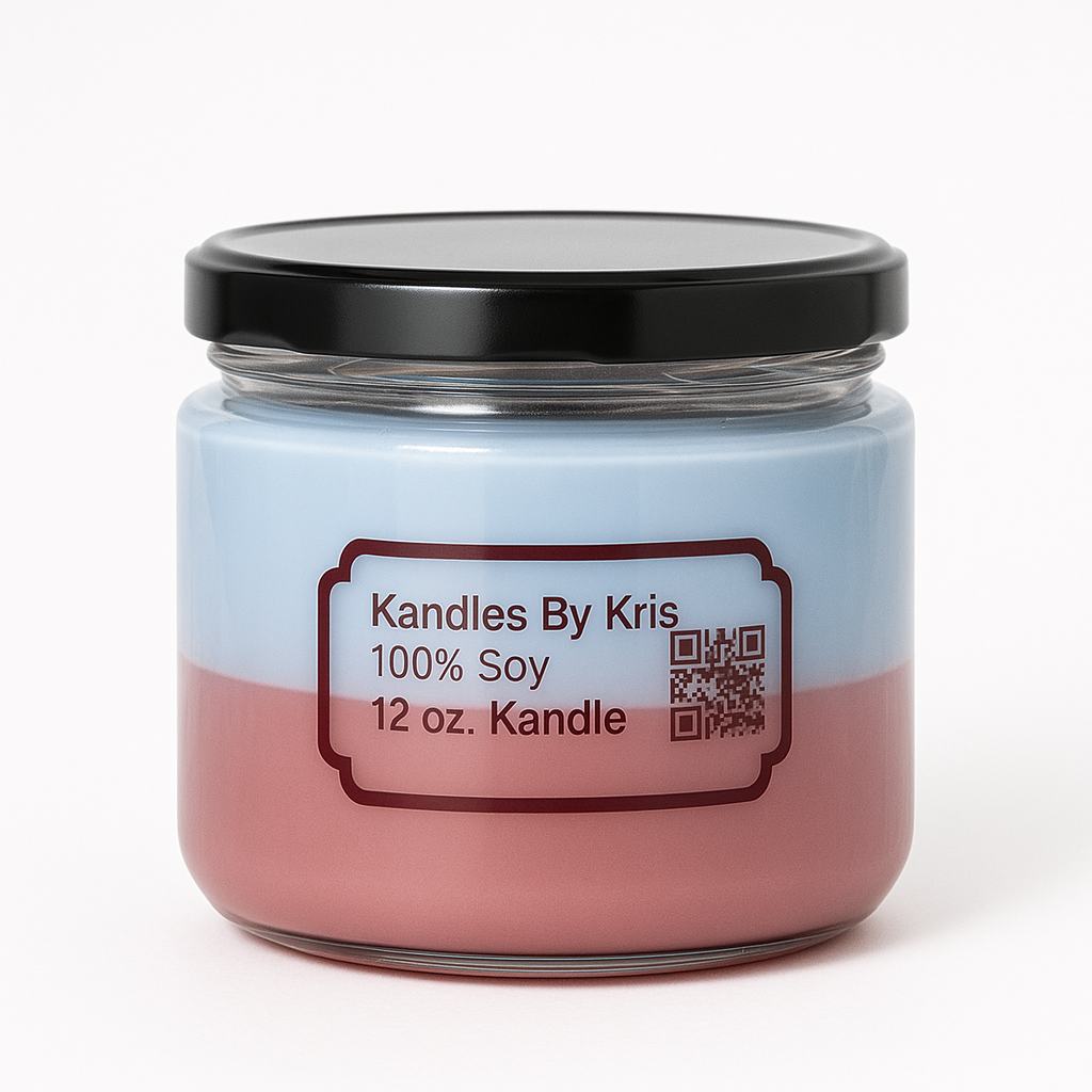 file_00000000cce0722fac169ffd317738c0 (1).png