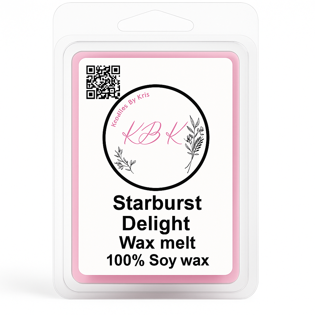 file_00000000cbac722fb879f87f23340ee4 (1).png