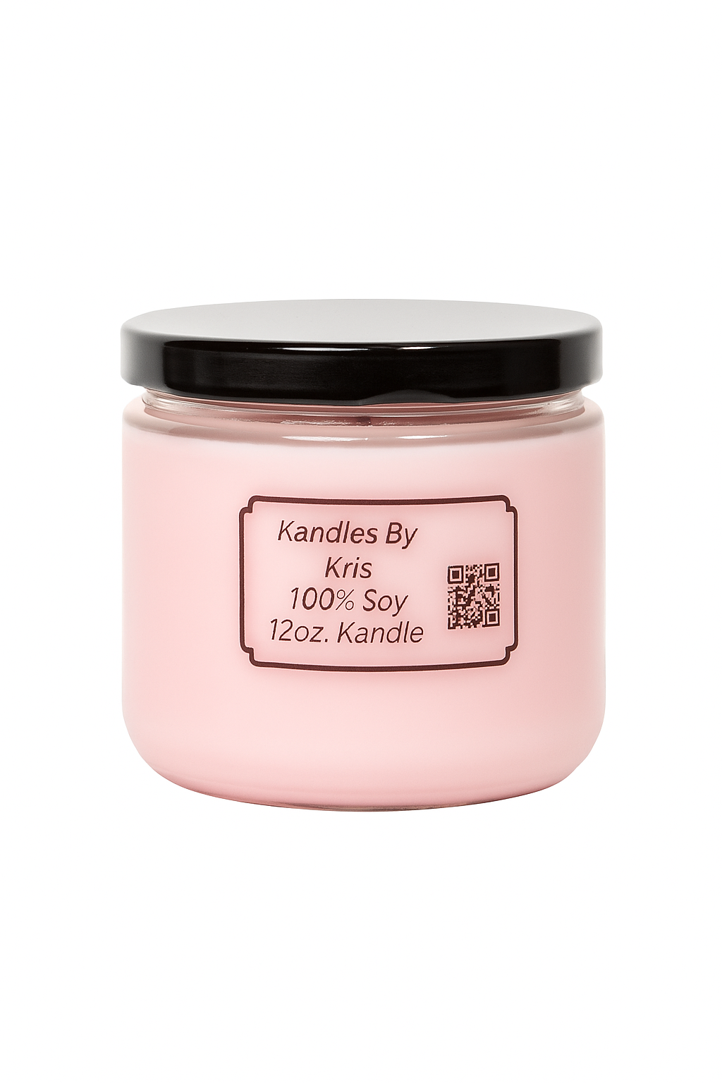 Pink Soy Candle by Kandles By Kris.png