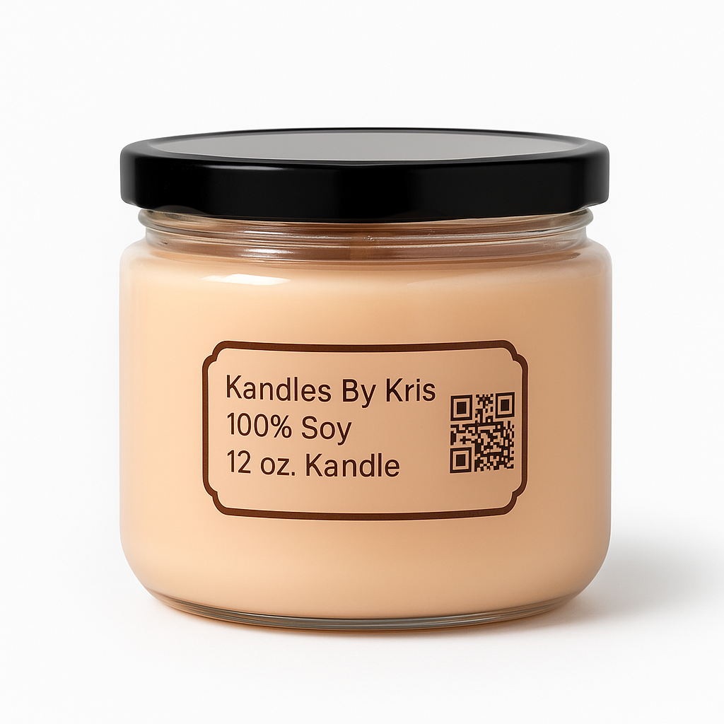 file_00000000a6c0722fb7c6606df05974a0 (1).png