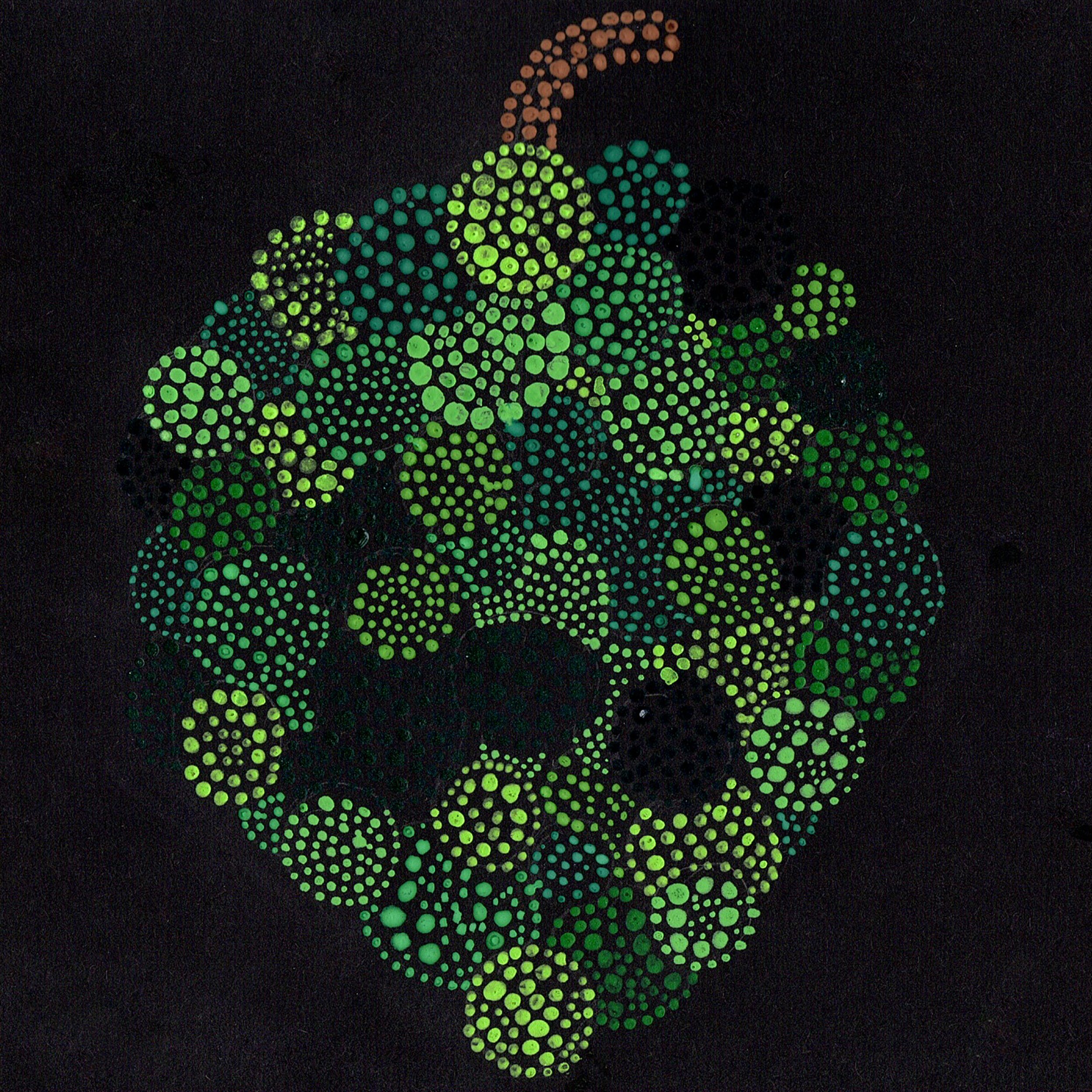 GRAPES