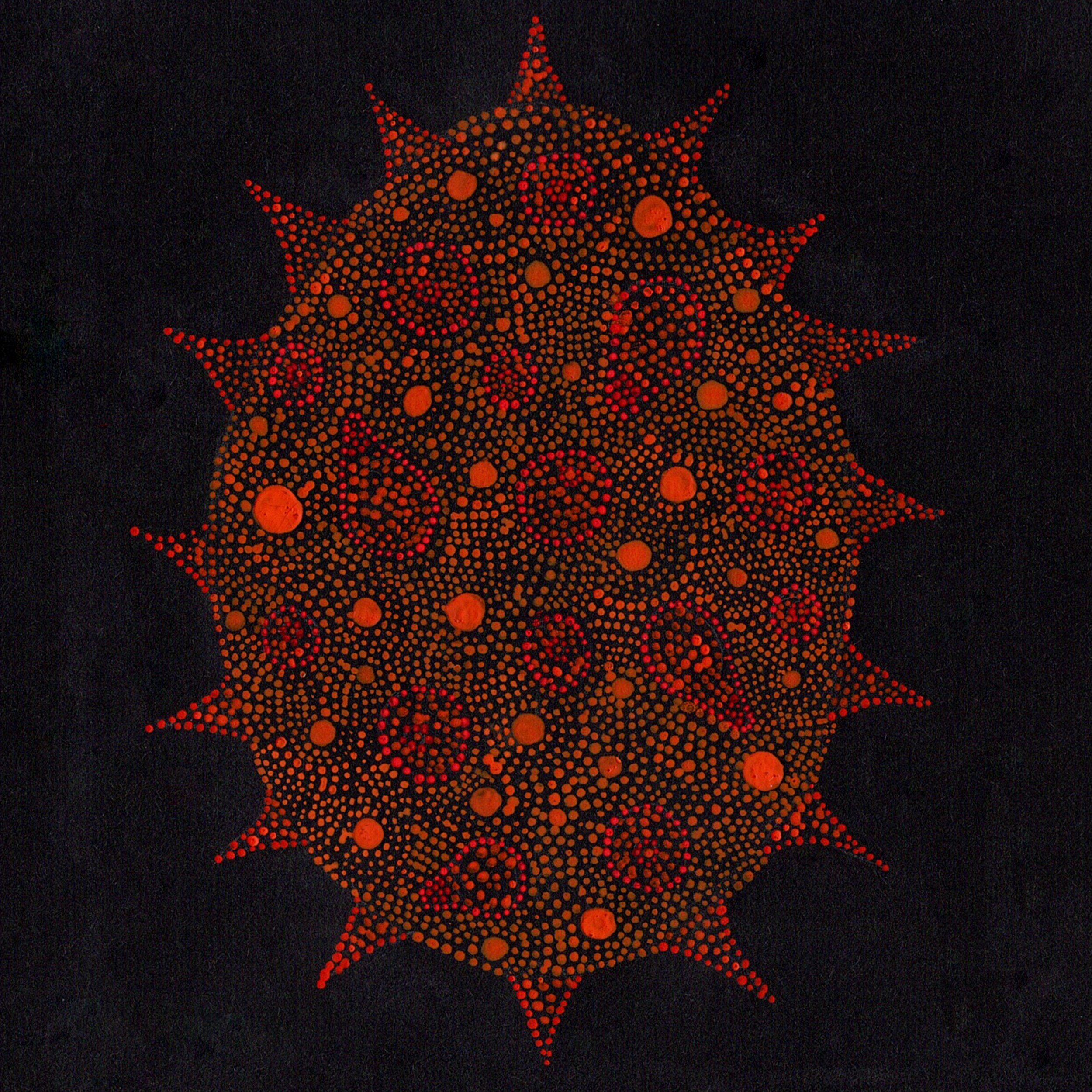 HORNED MELON