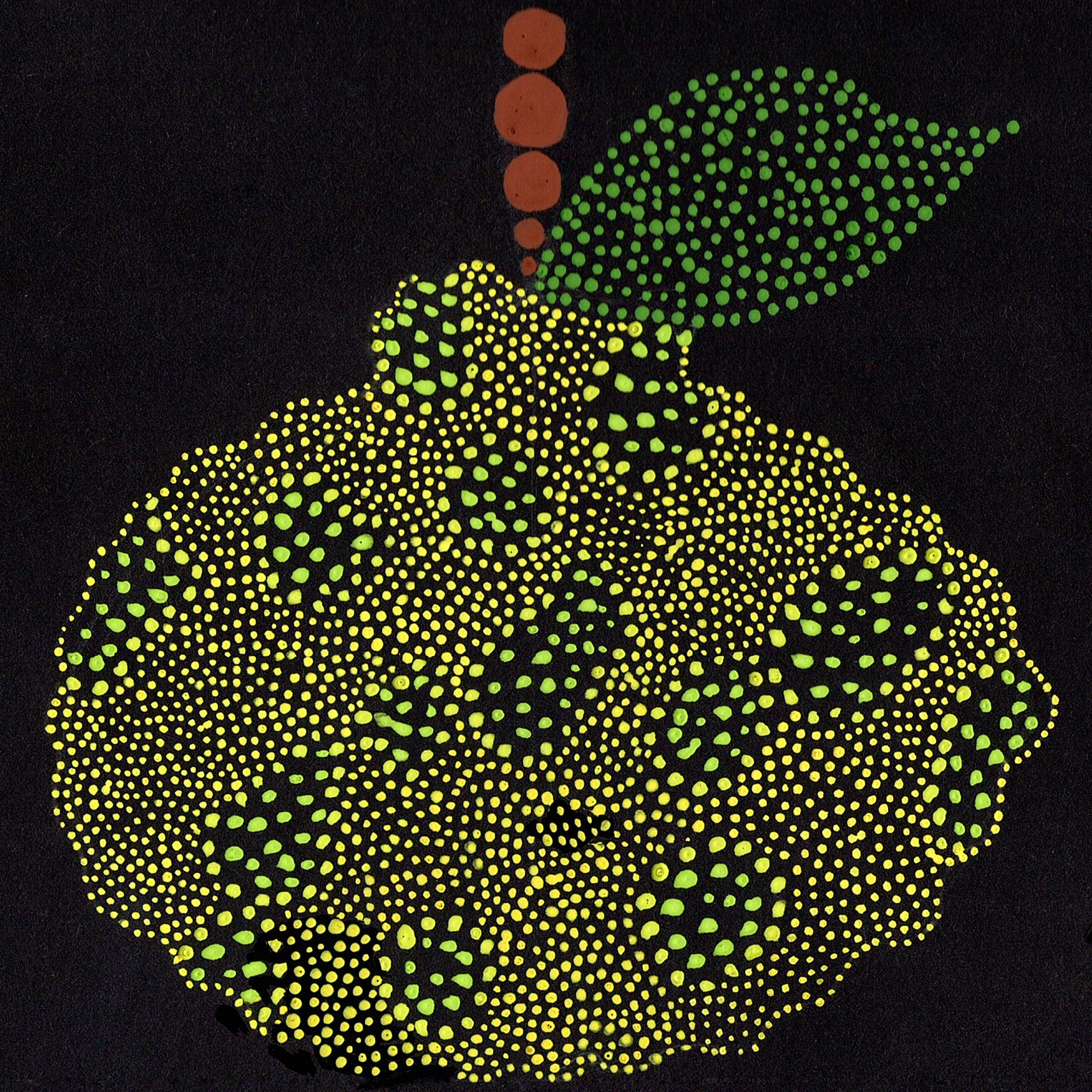 UGLI FRUIT
