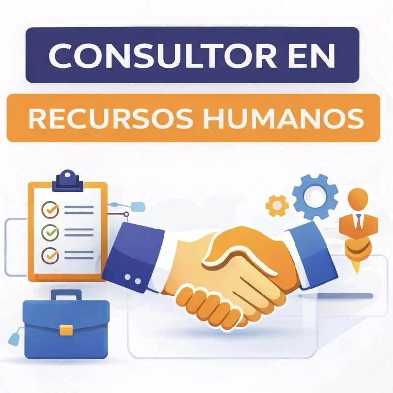 De profesional técnico… a estratega