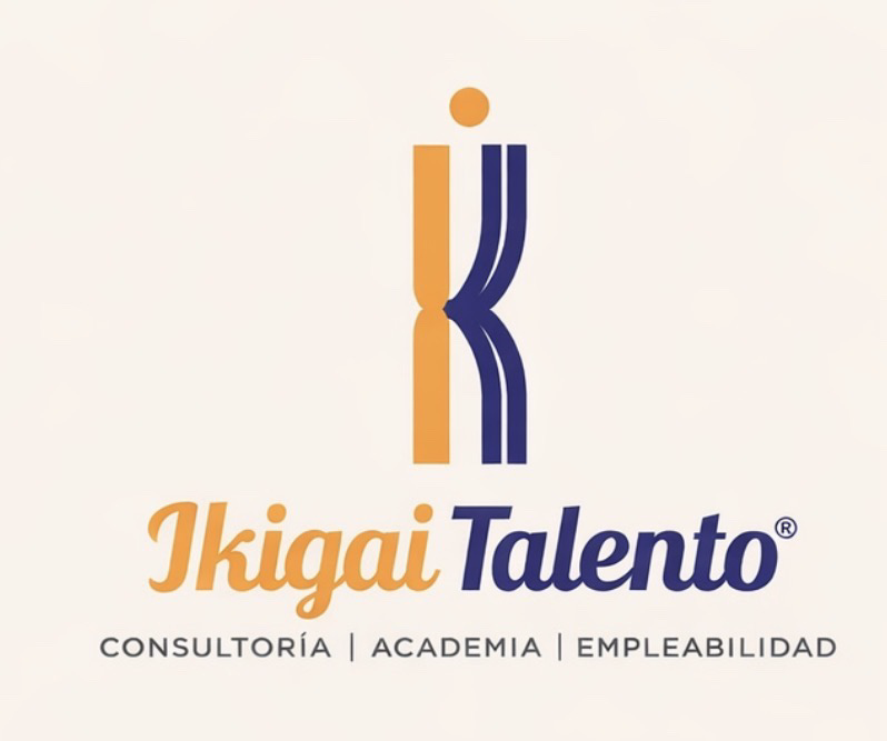 IKIGAI TALENTO