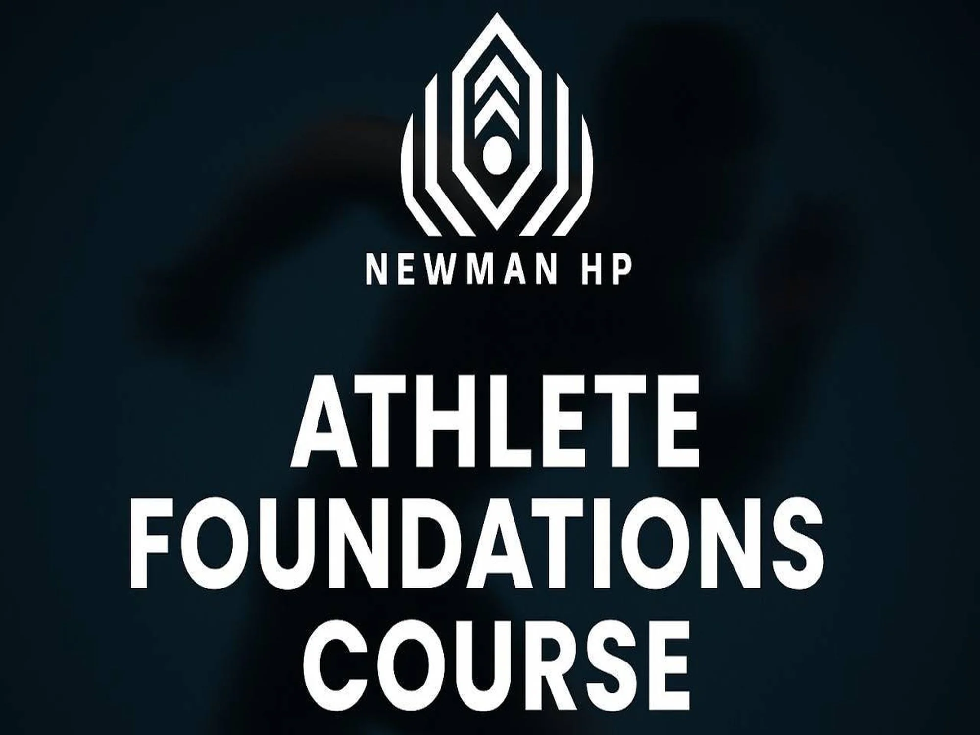 Athlete Foundations