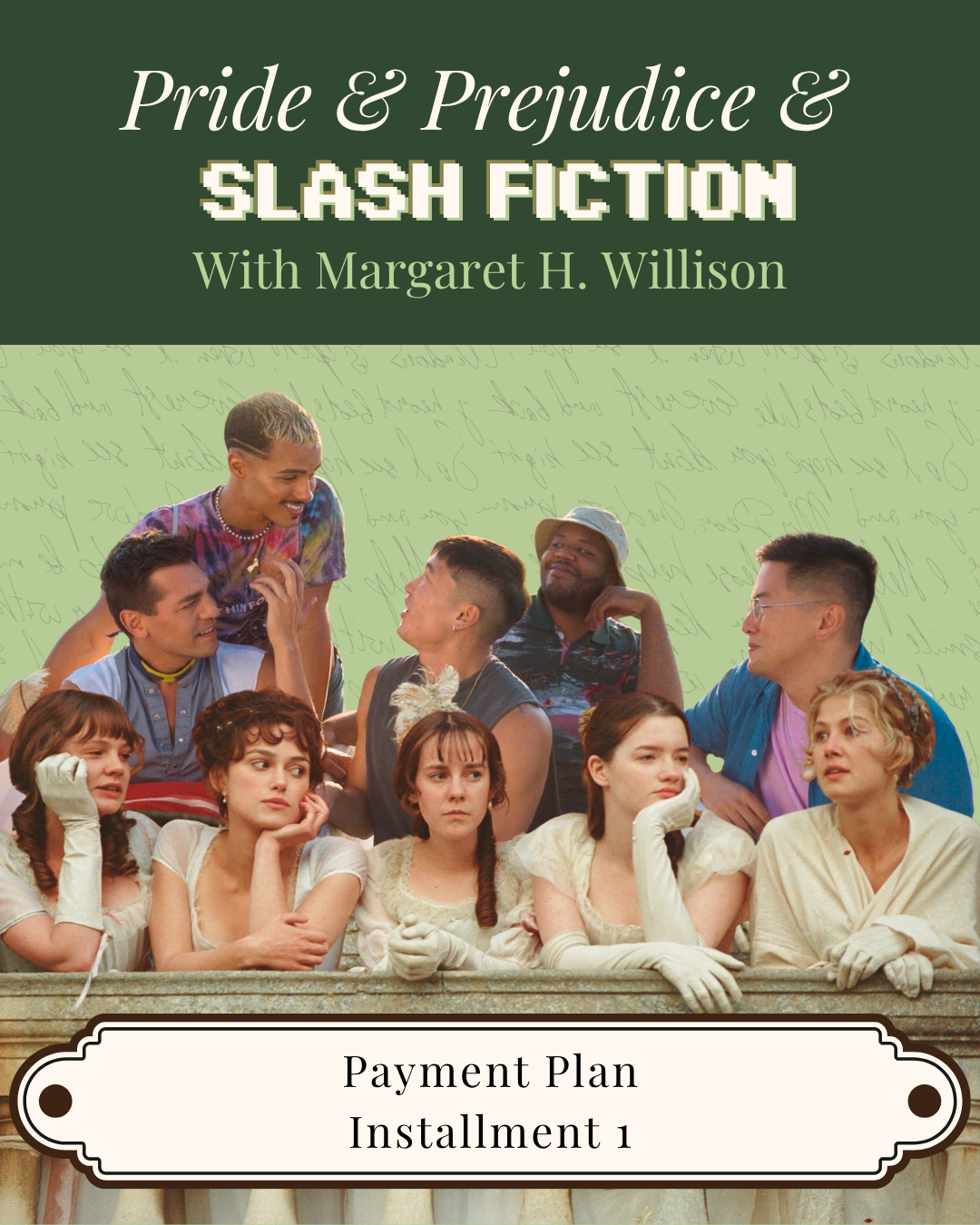 PPS Payment Plan Installment 1.png