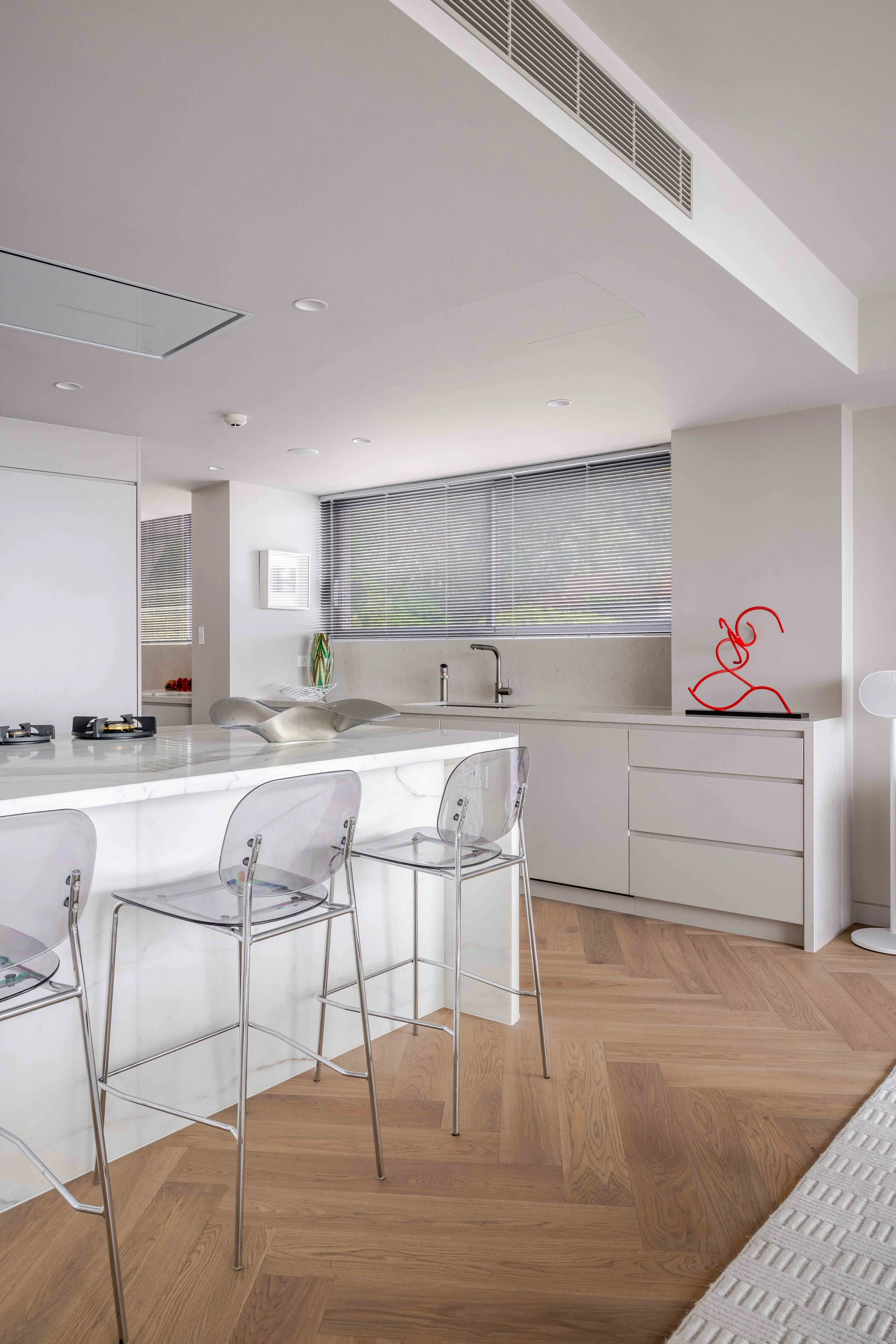 Etham Ave LizKeene_0X5A7928-HDR.jpg