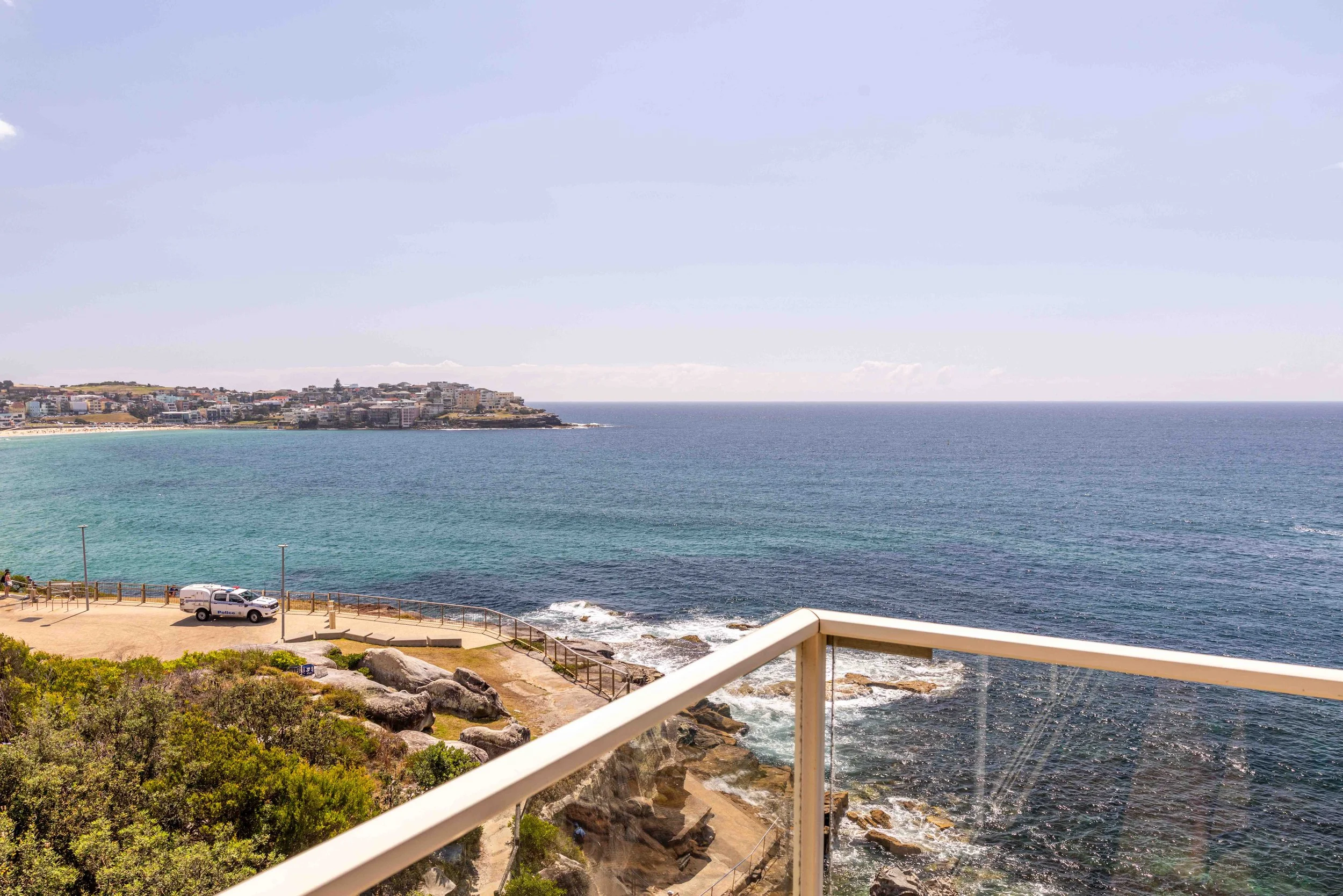 HM Wilga faves LizKeene_0X5A9857.jpg