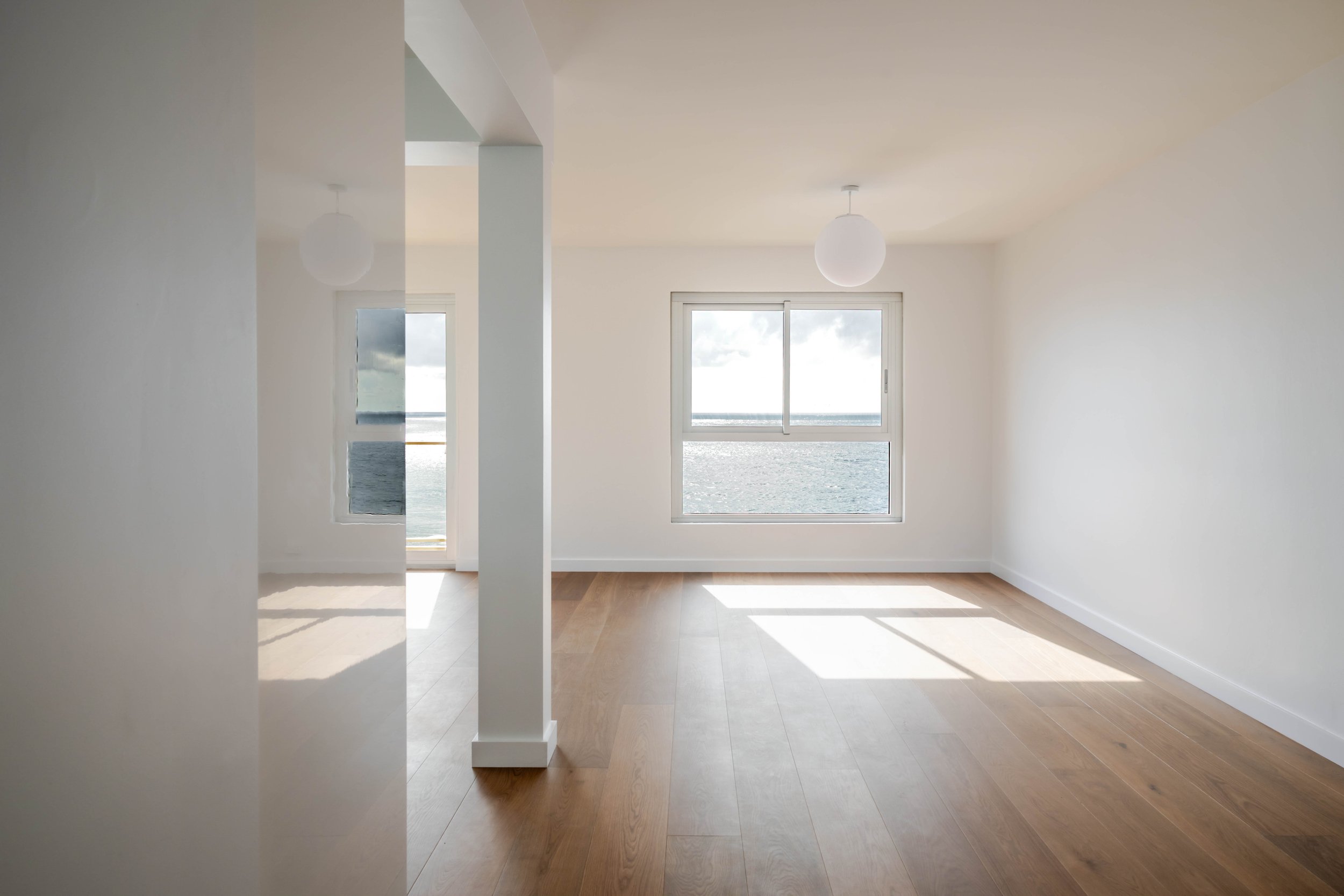 HM Wilga faves LizKeene_0X5A9177-HDR.jpg