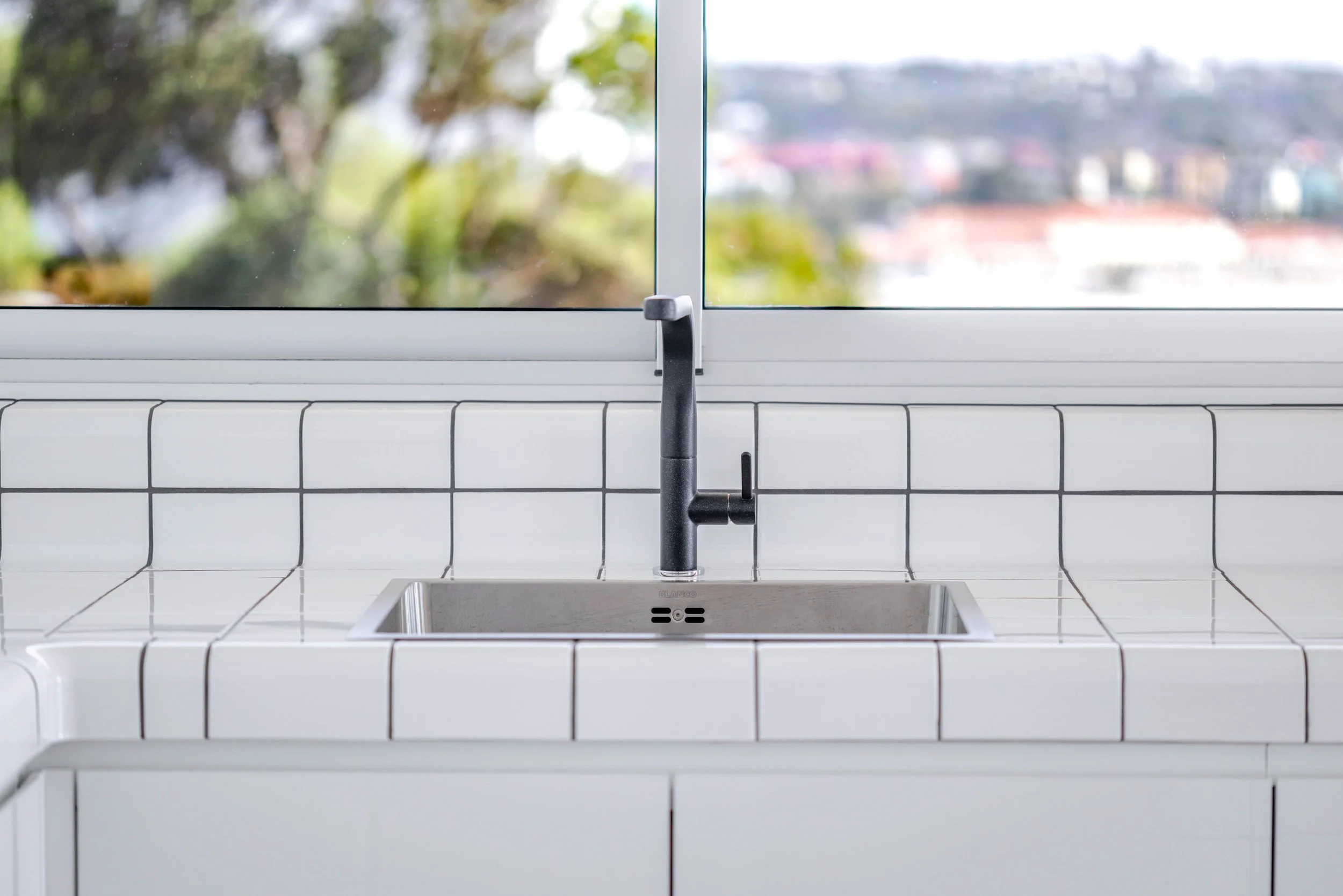 HM Wilga faves LizKeene_0X5A9446.jpg