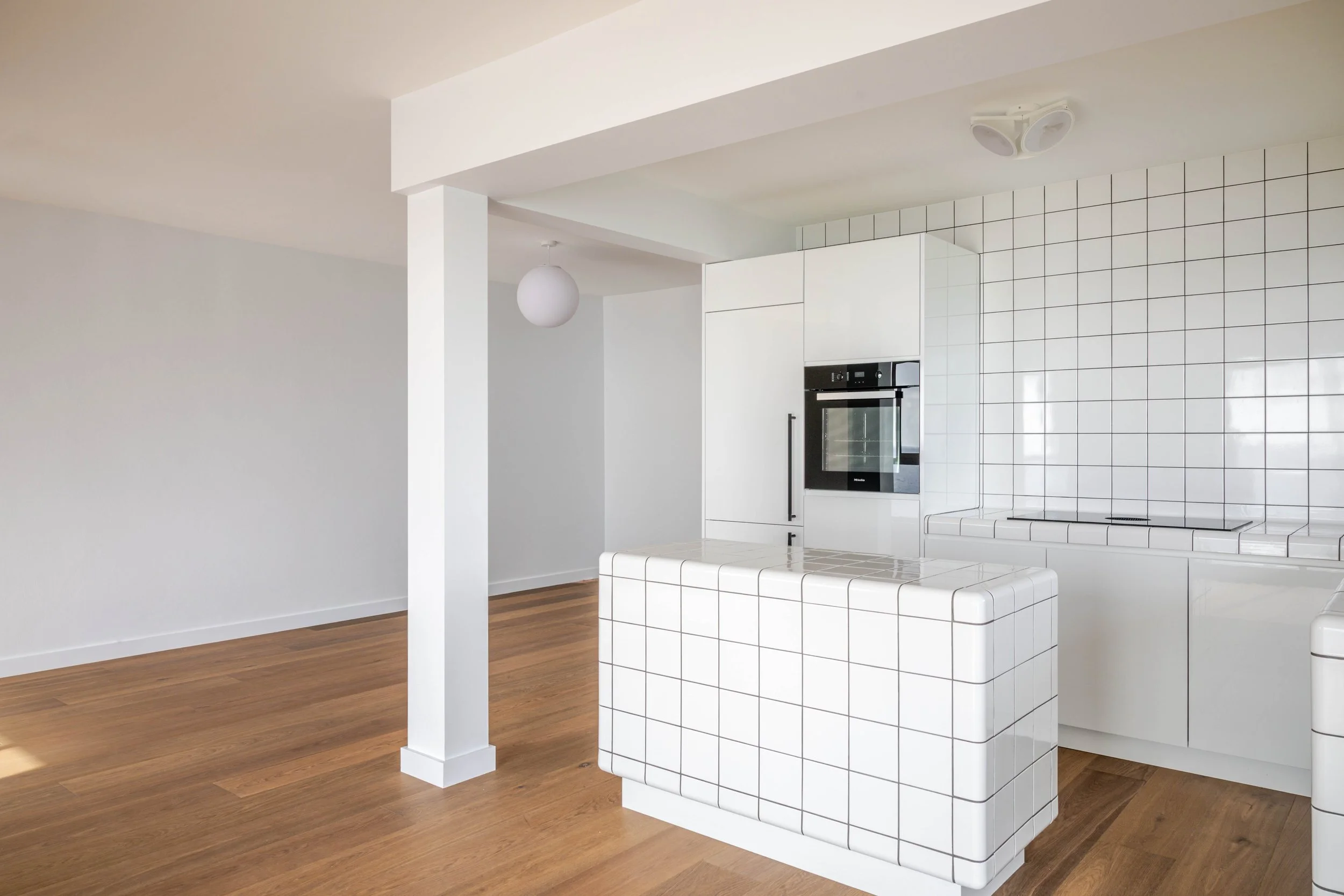 HM Wilga faves LizKeene_0X5A9154-HDR.jpg