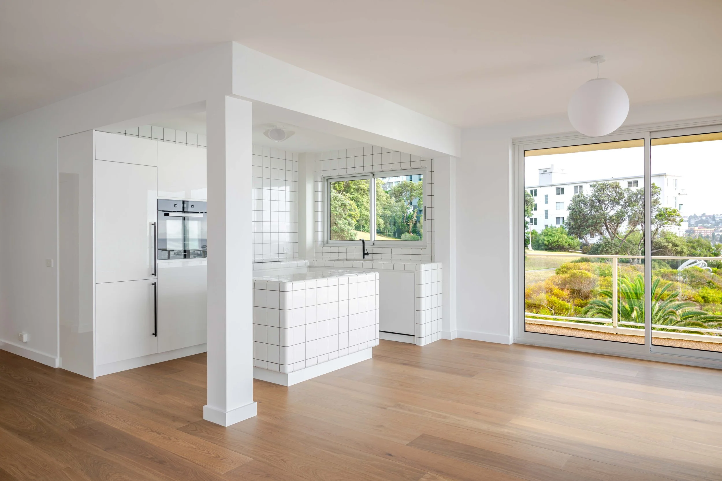 HM Wilga faves LizKeene_0X5A9099-HDR.jpg