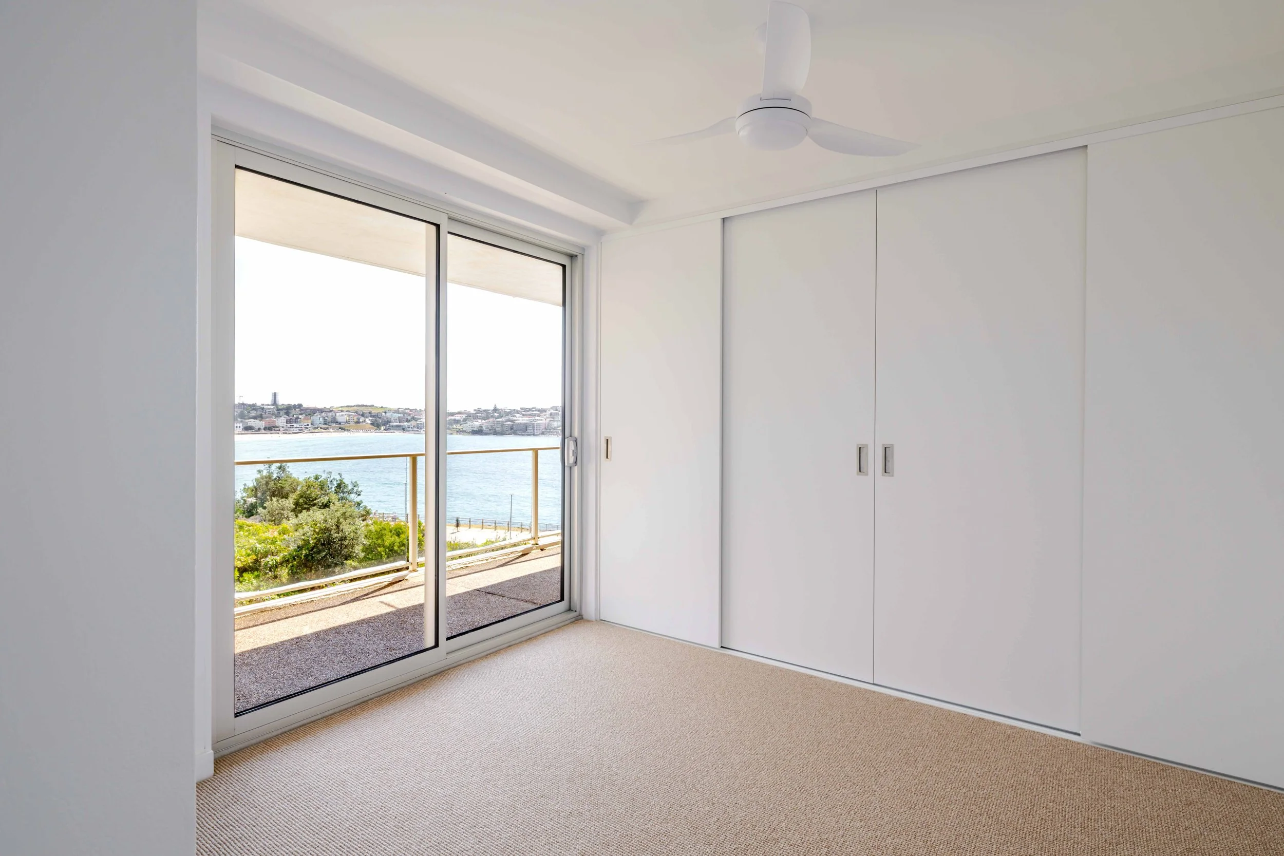 HM Wilga faves LizKeene_0X5A9690-HDR.jpg