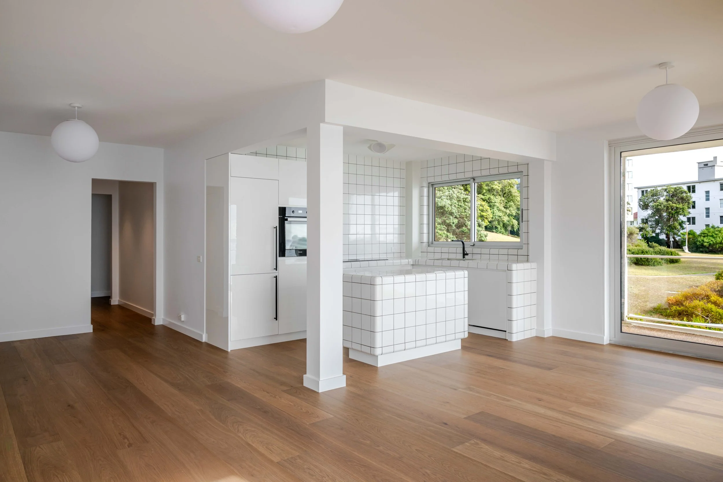 HM Wilga faves LizKeene_0X5A9165-HDR.jpg