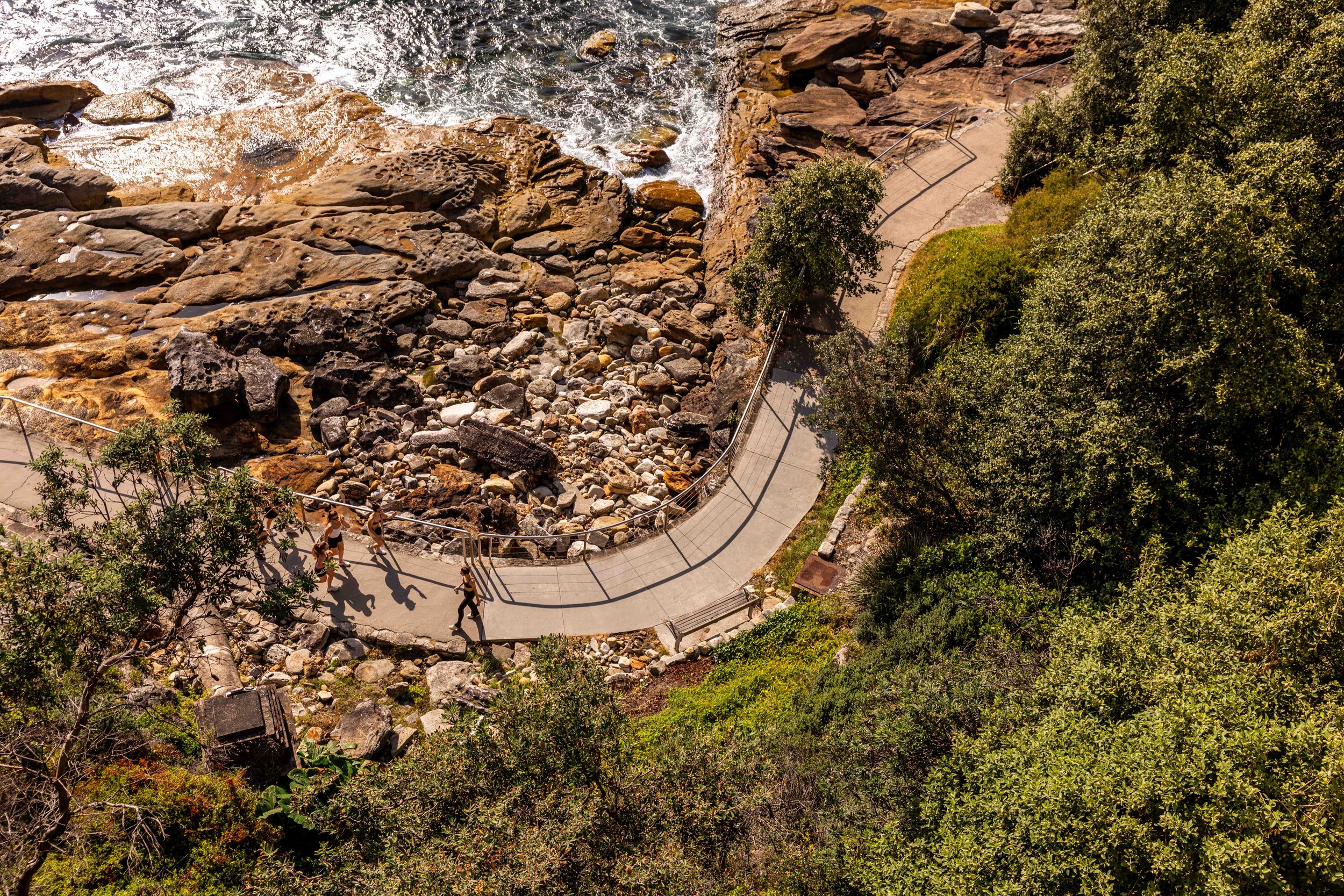 HM Wilga faves LizKeene_0X5A9325.jpg