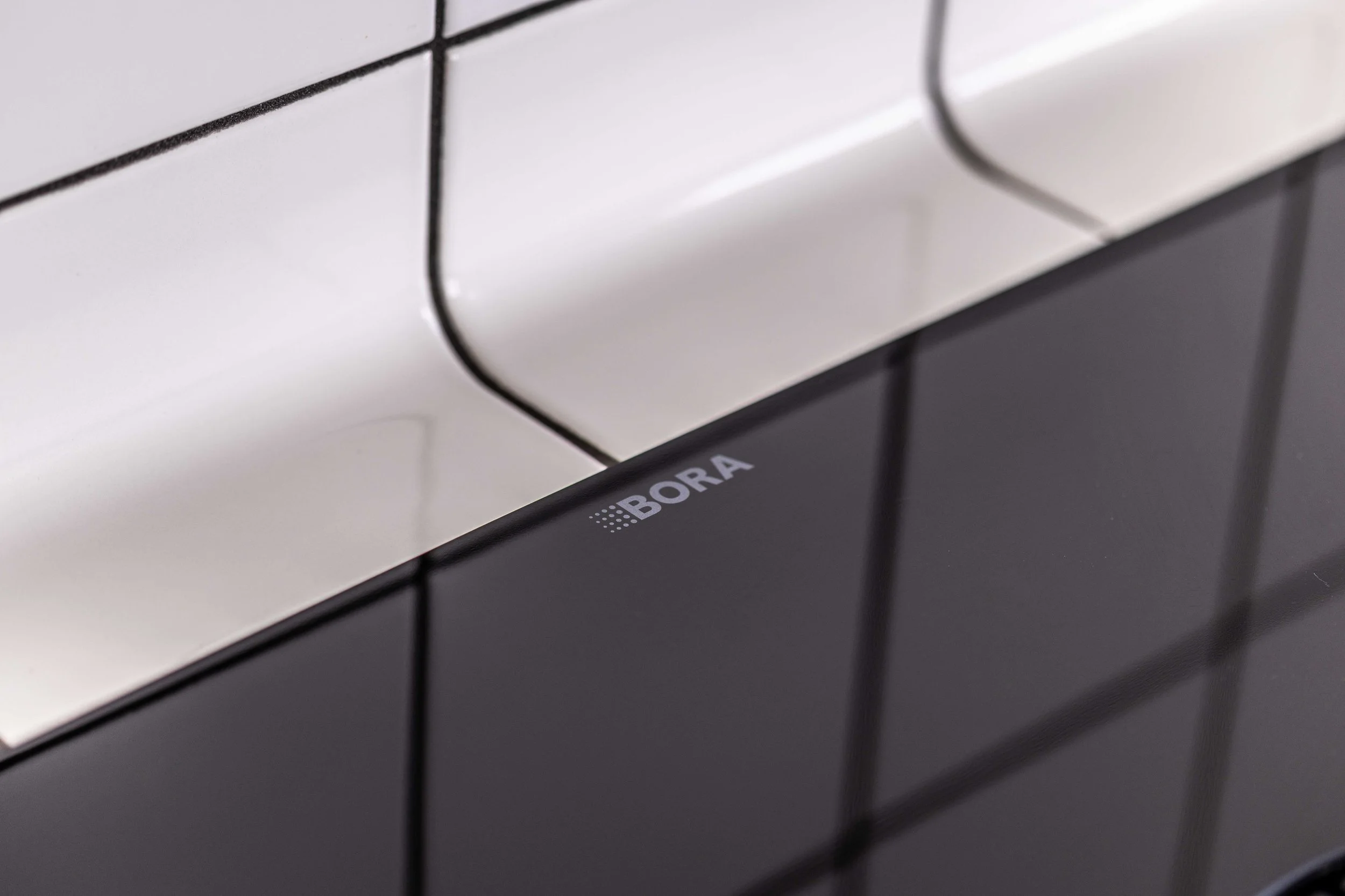 HM Wilga faves LizKeene_0X5A9353.jpg