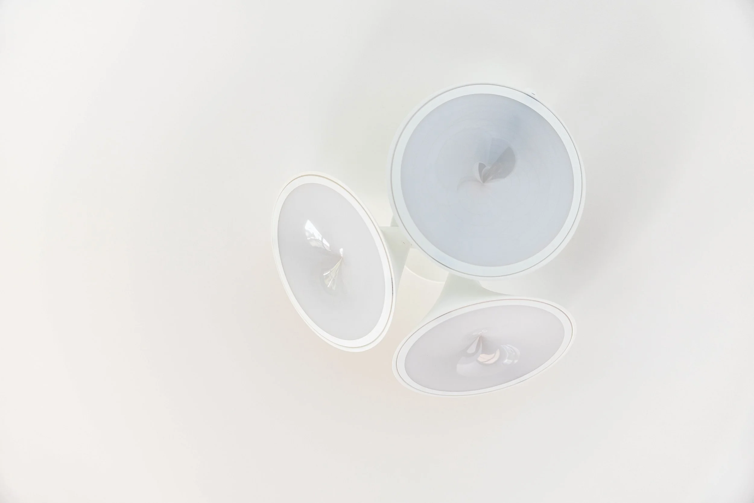 HM Wilga faves LizKeene_0X5A9347.jpg