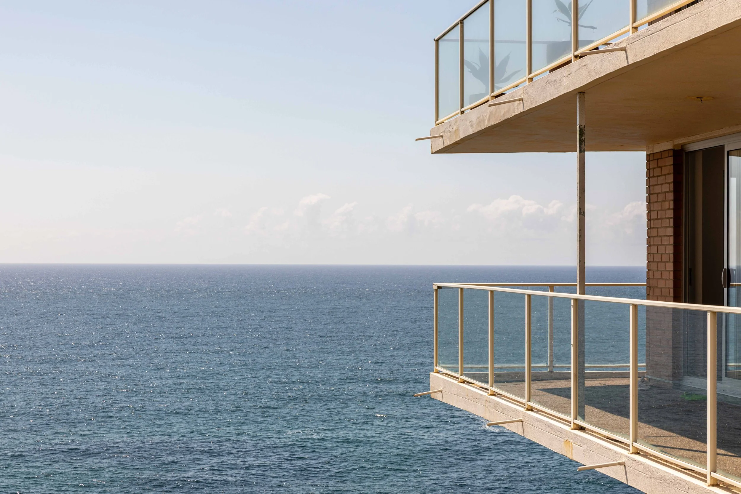 HM Wilga faves LizKeene_0X5A9830.jpg