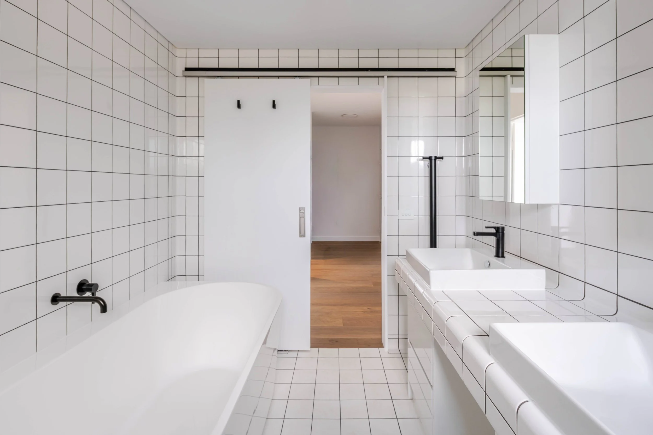 HM Wilga faves LizKeene_0X5A9660-HDR.jpg