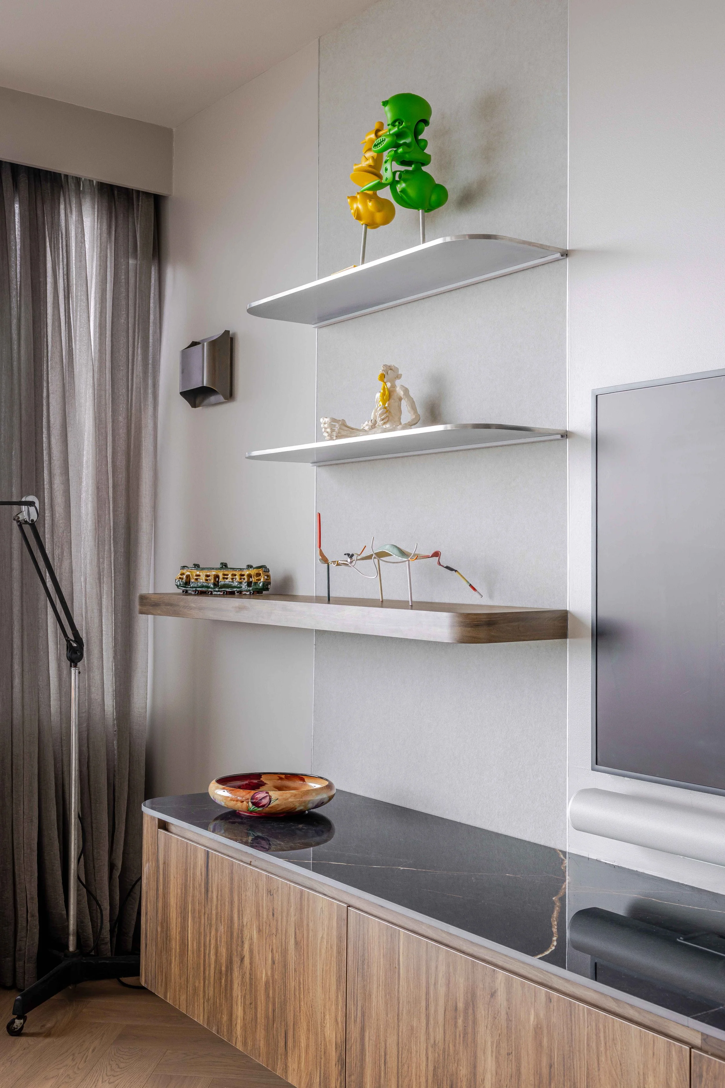 Etham Ave LizKeene_0X5A7806-HDR.jpg