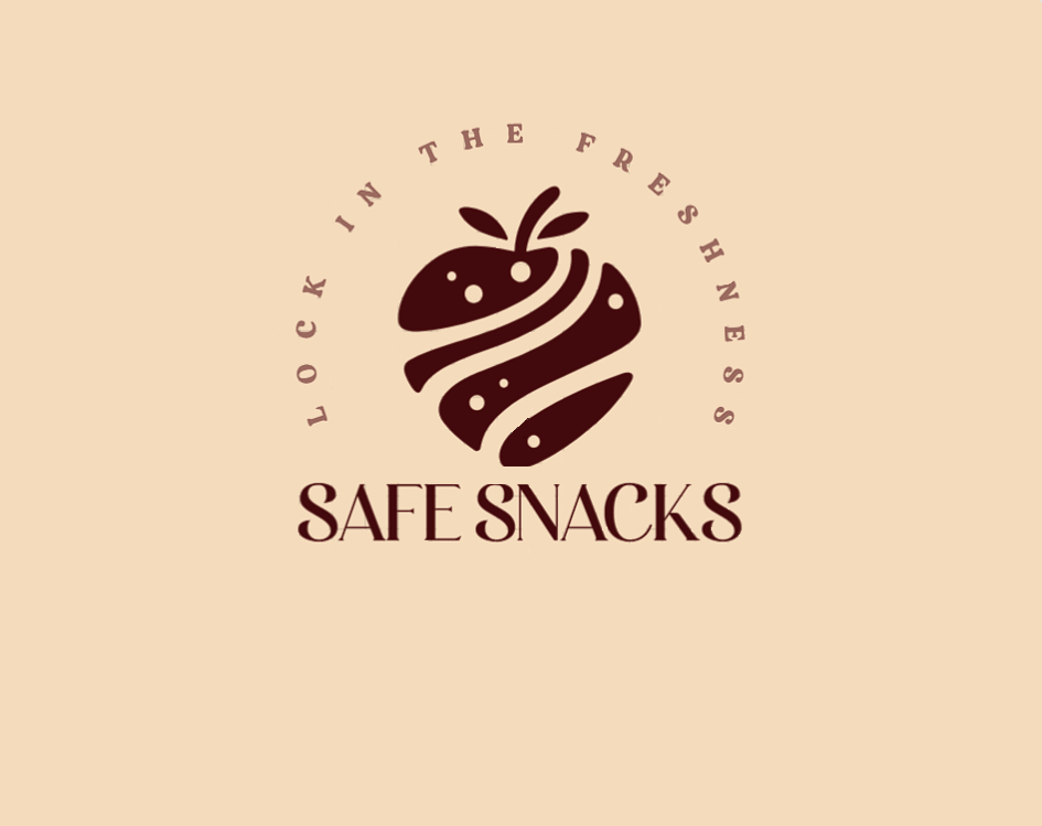 Safe Snacks