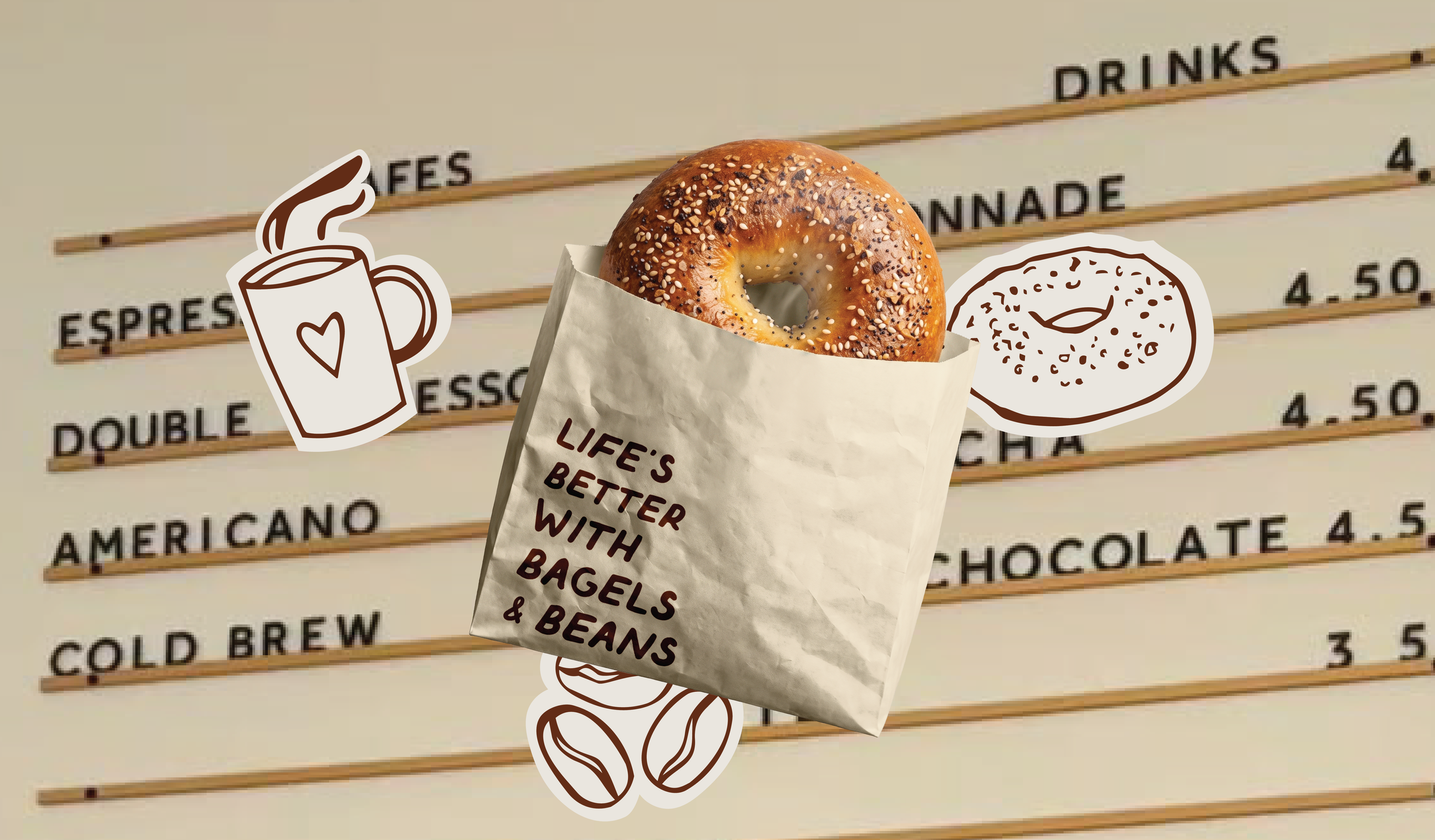 BagelPackage.png
