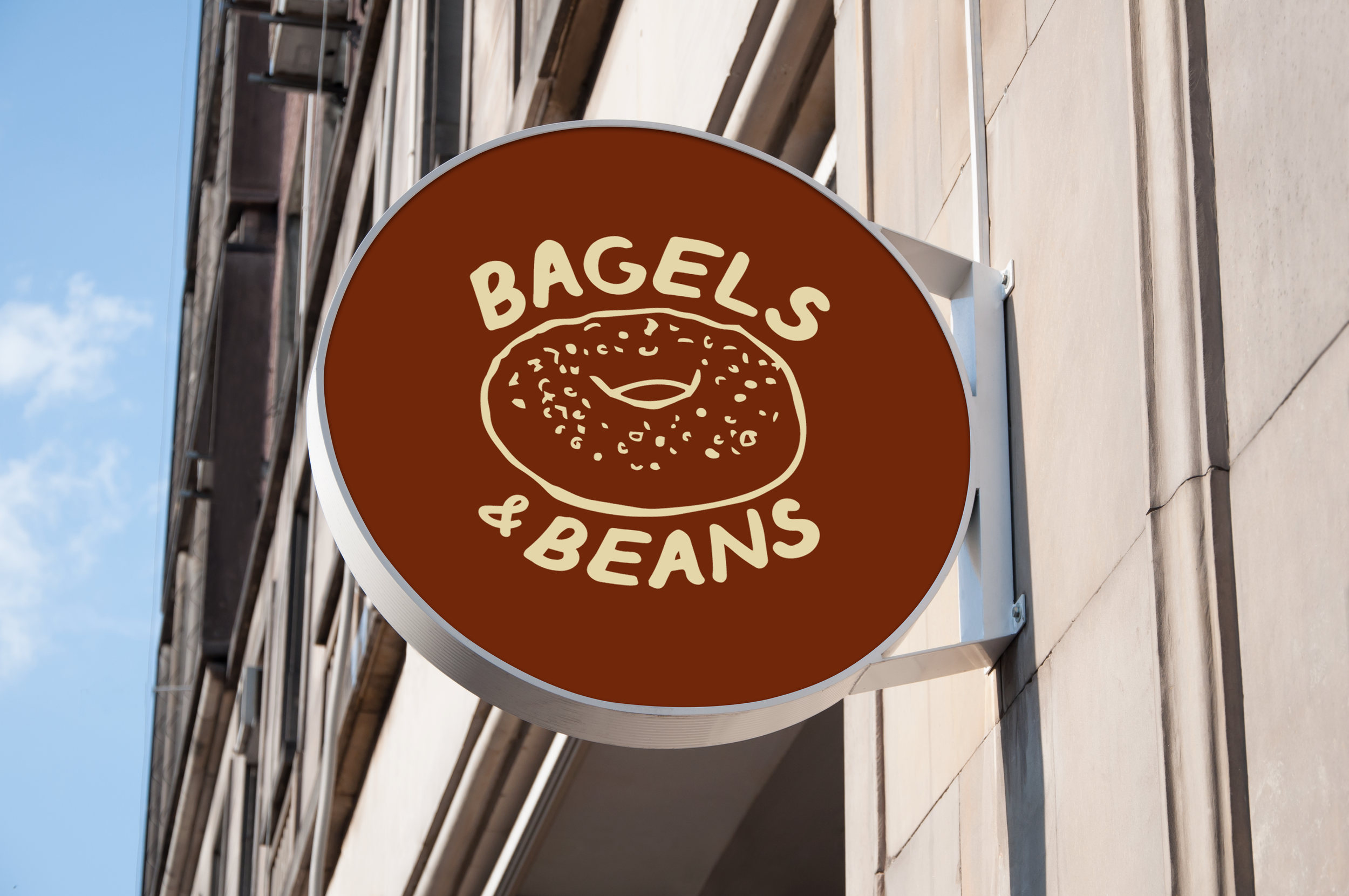 B&B_Signage_Option2_081226.png